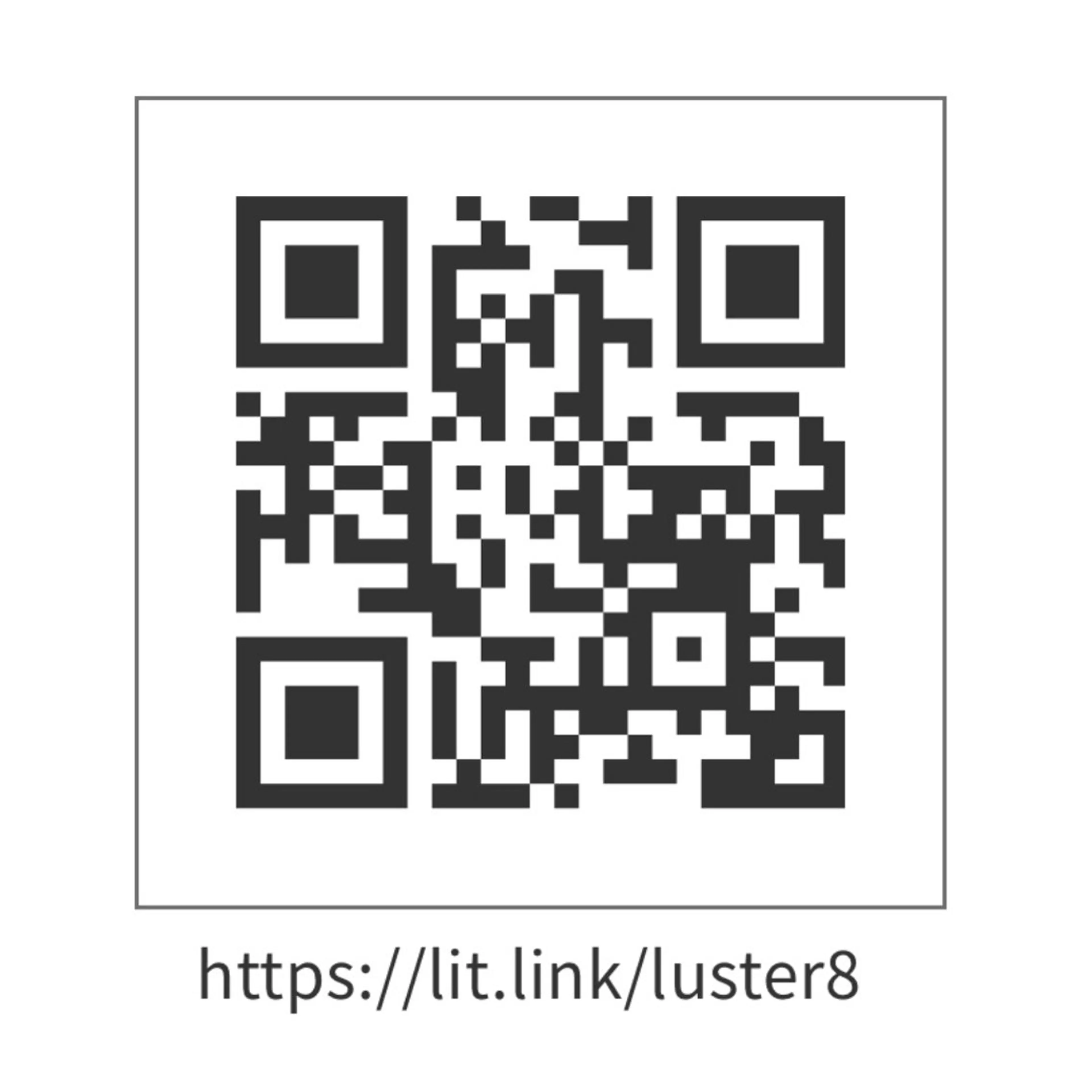 煌めき輝き⭐︎ 浄化リンパ専門のエステ・リラクイメージ