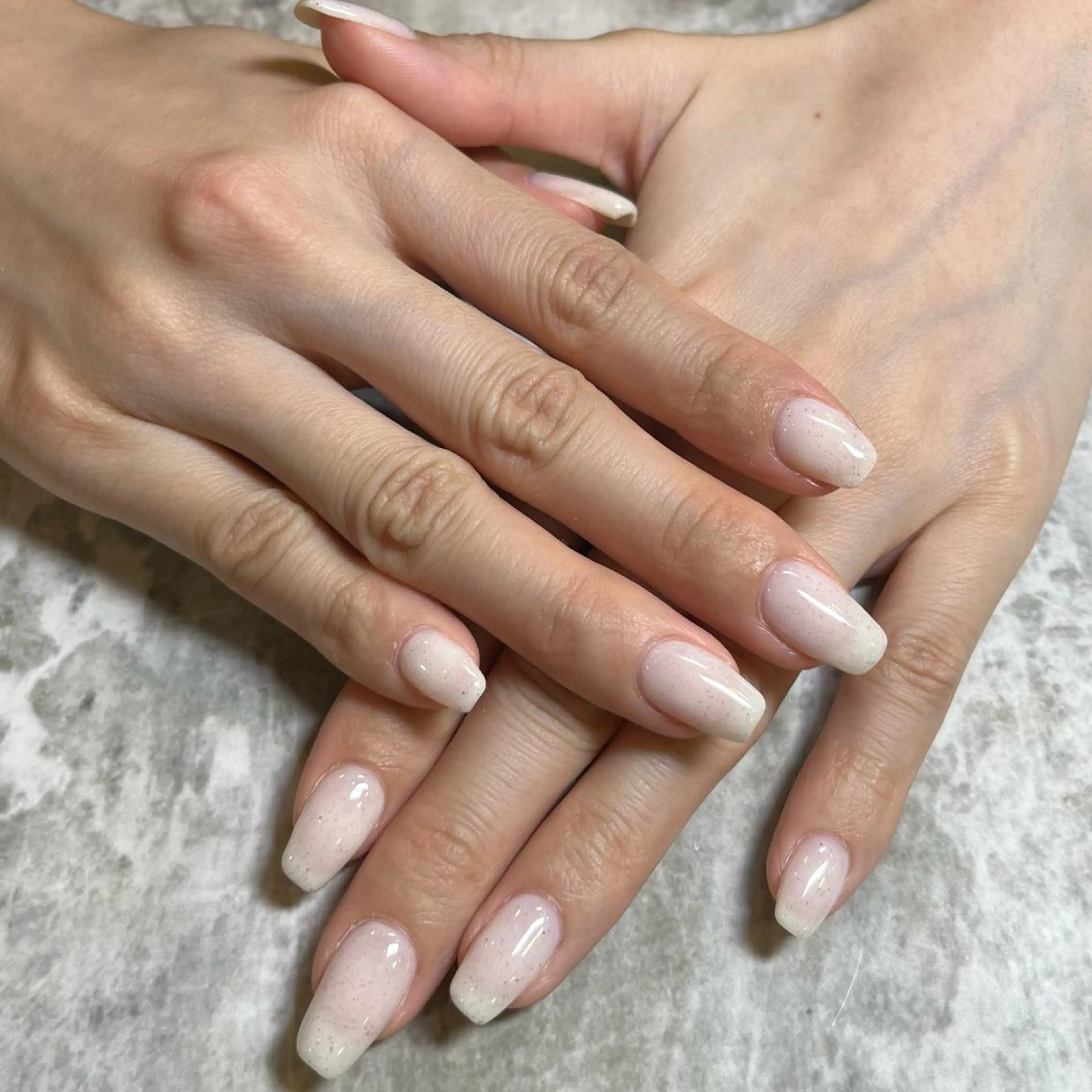 ネイル CLALA Makoのネイルデザイン