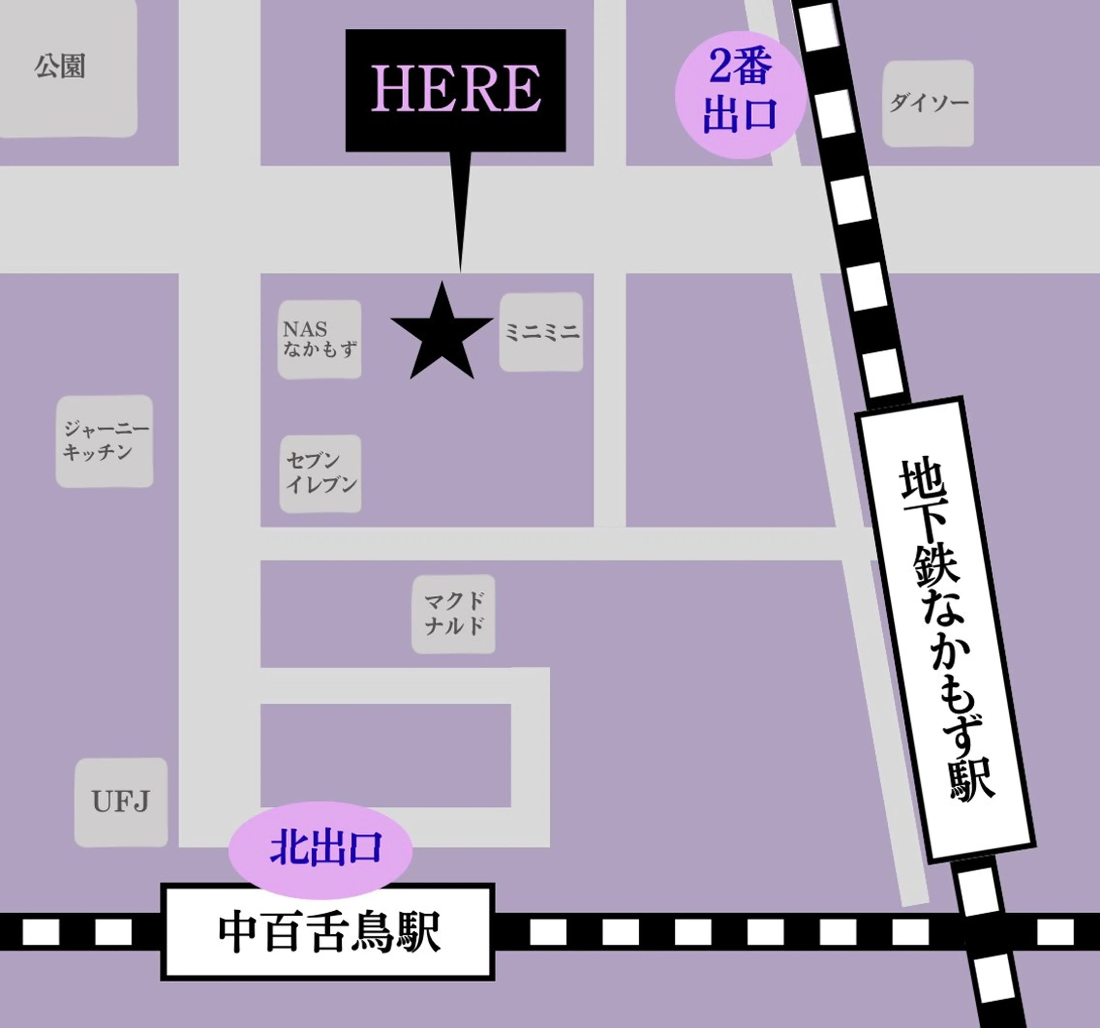 ネイル フットネイル マグネットネイル 持ち込み ニュアンスネイル ワンカラーネイル coco marry  のネイルデザイン