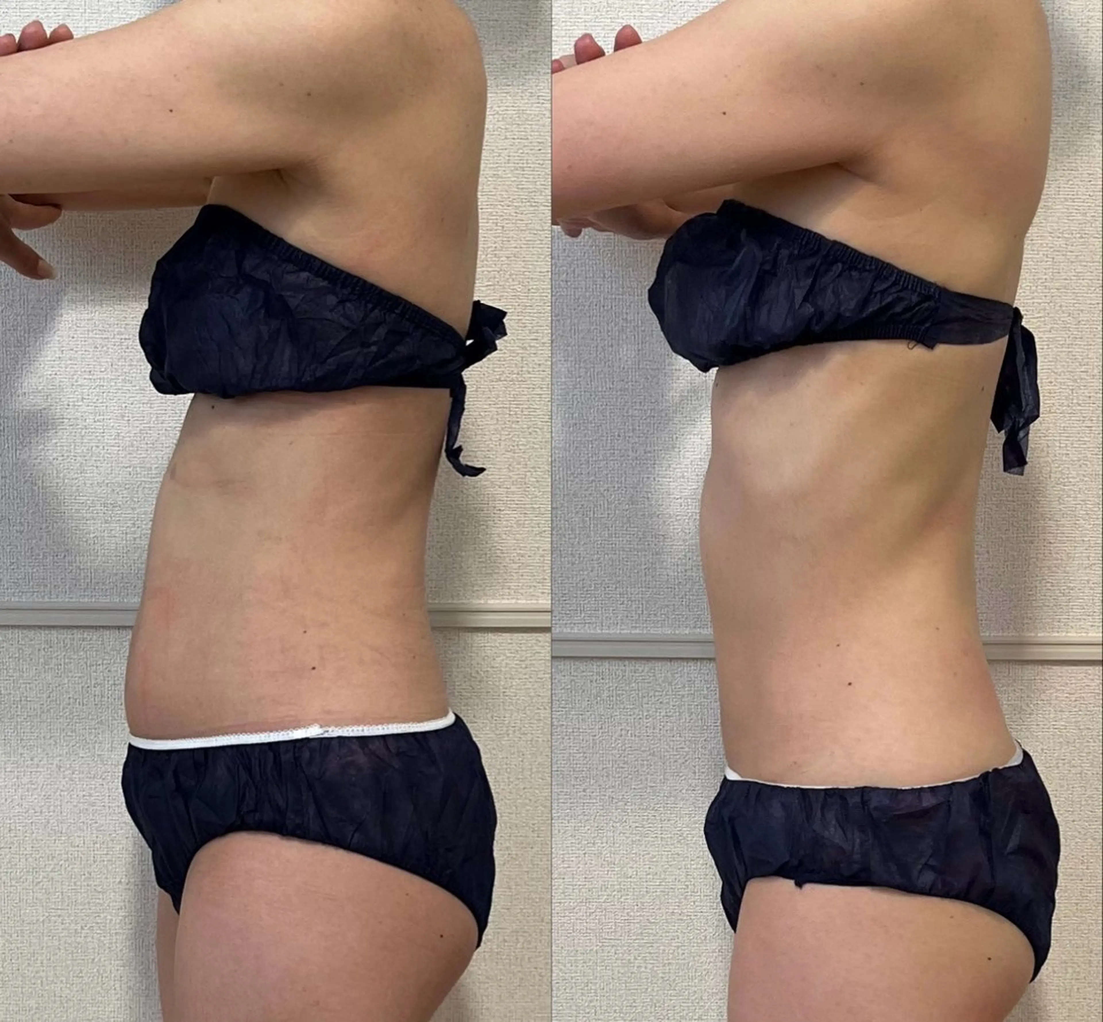 デ・アイム桑名所属・蛭川 文香のエステ・リラクイメージ