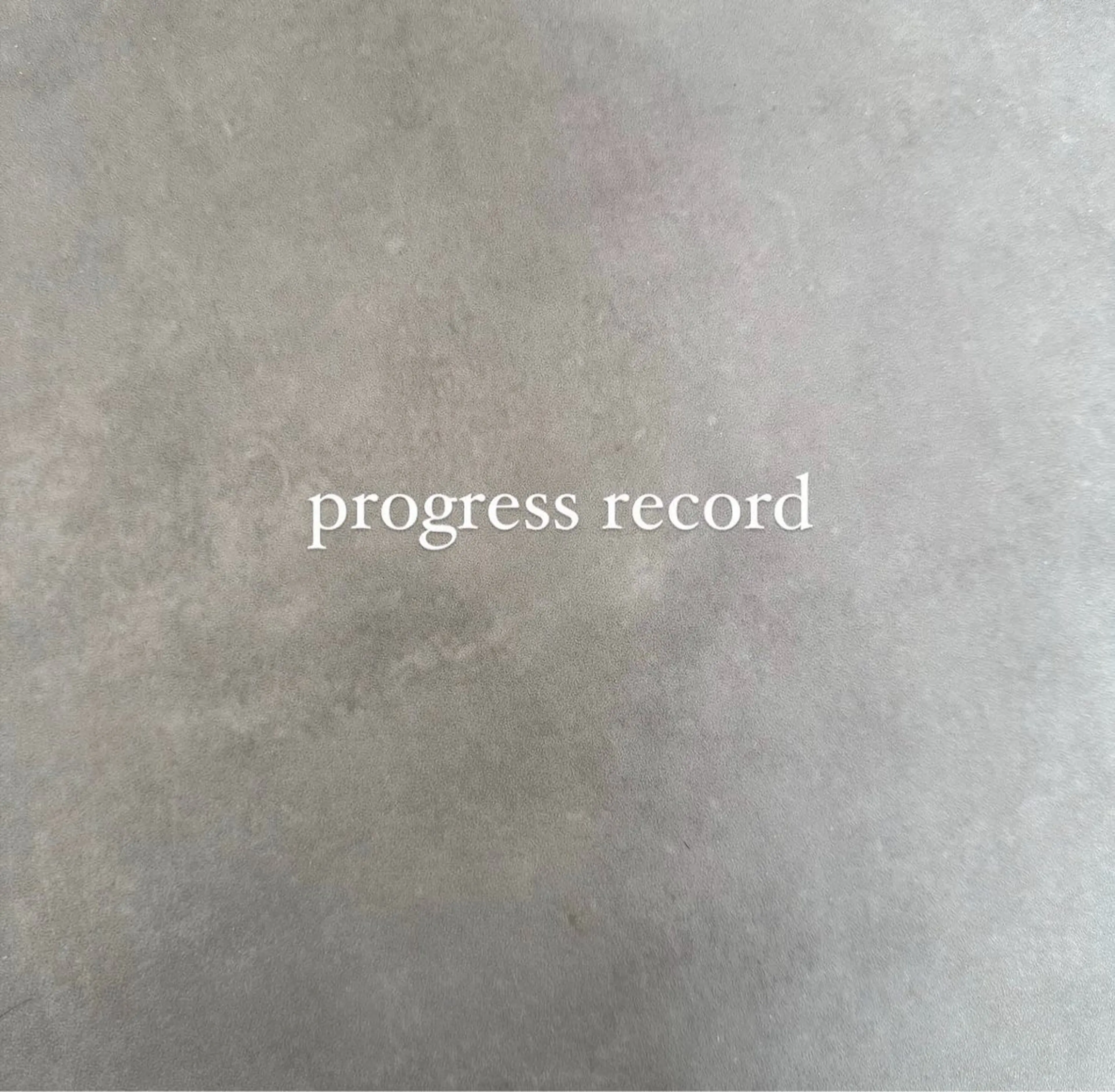 ネイル ulysses nailsalonのネイルデザイン