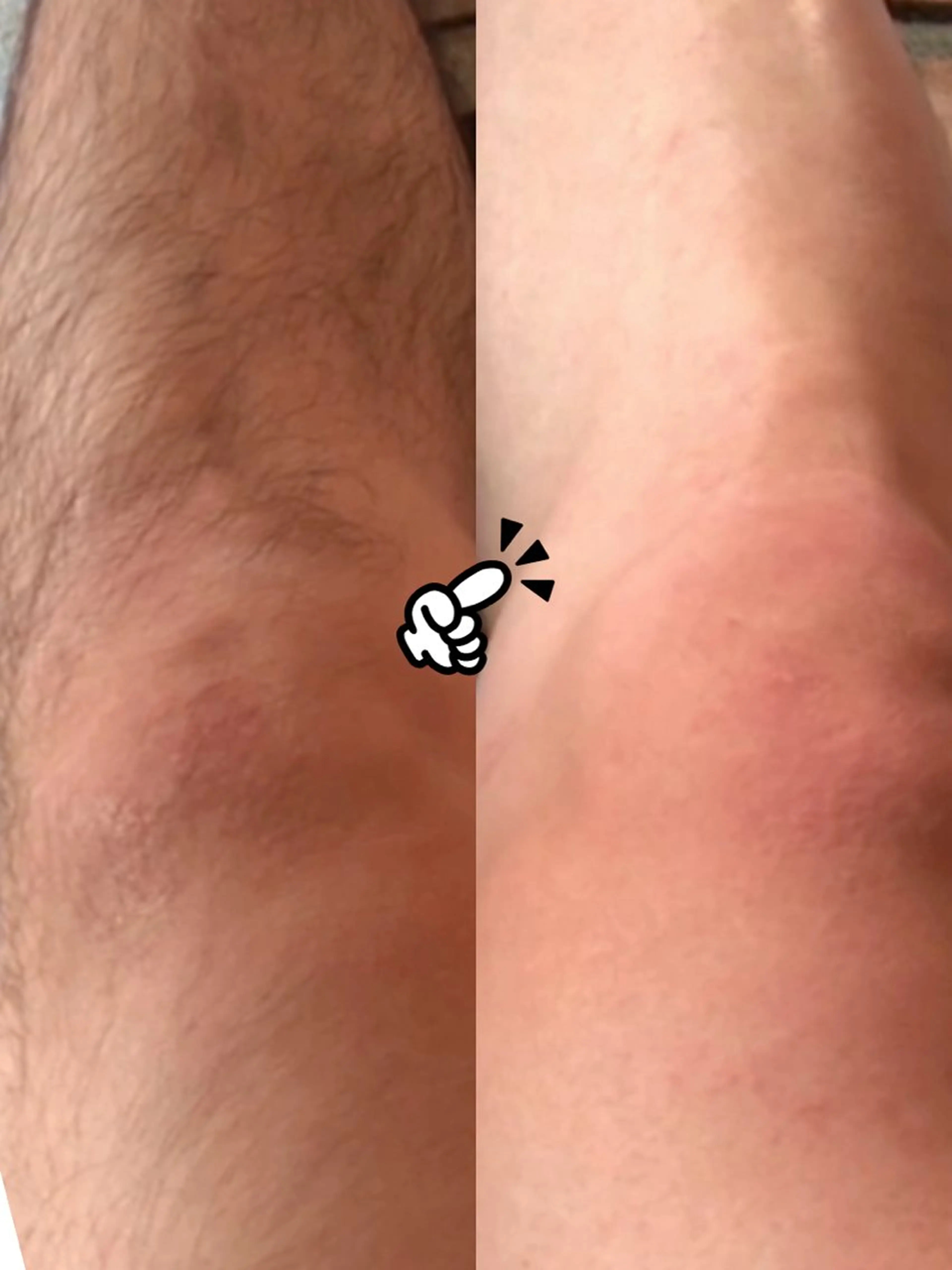 Hitomi シュガーリング豊橋のその他イメージ