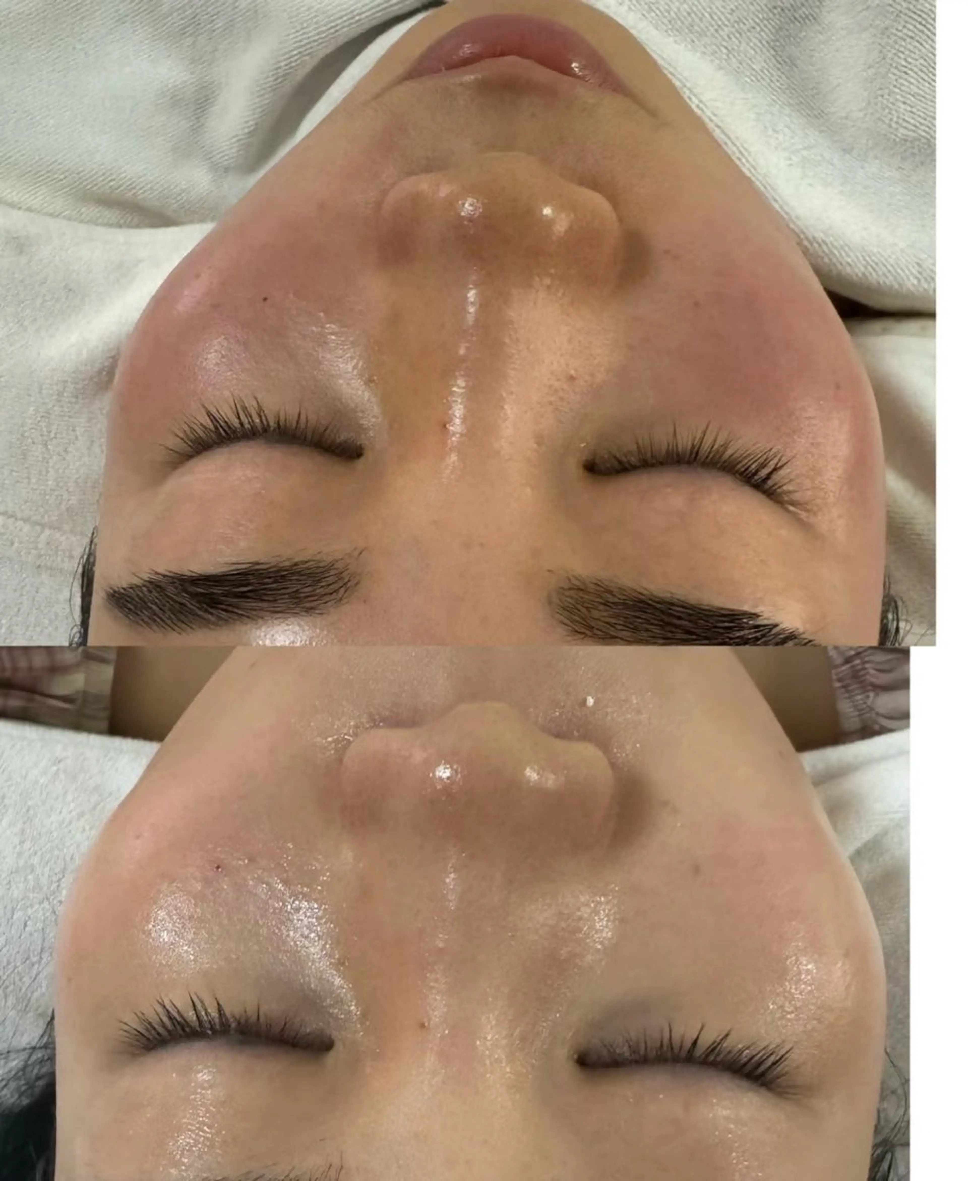 マツエク・マツパ エステ リラク 愛維美水光美肌専門店 メンズレディースokのエステ・リラクイメージ