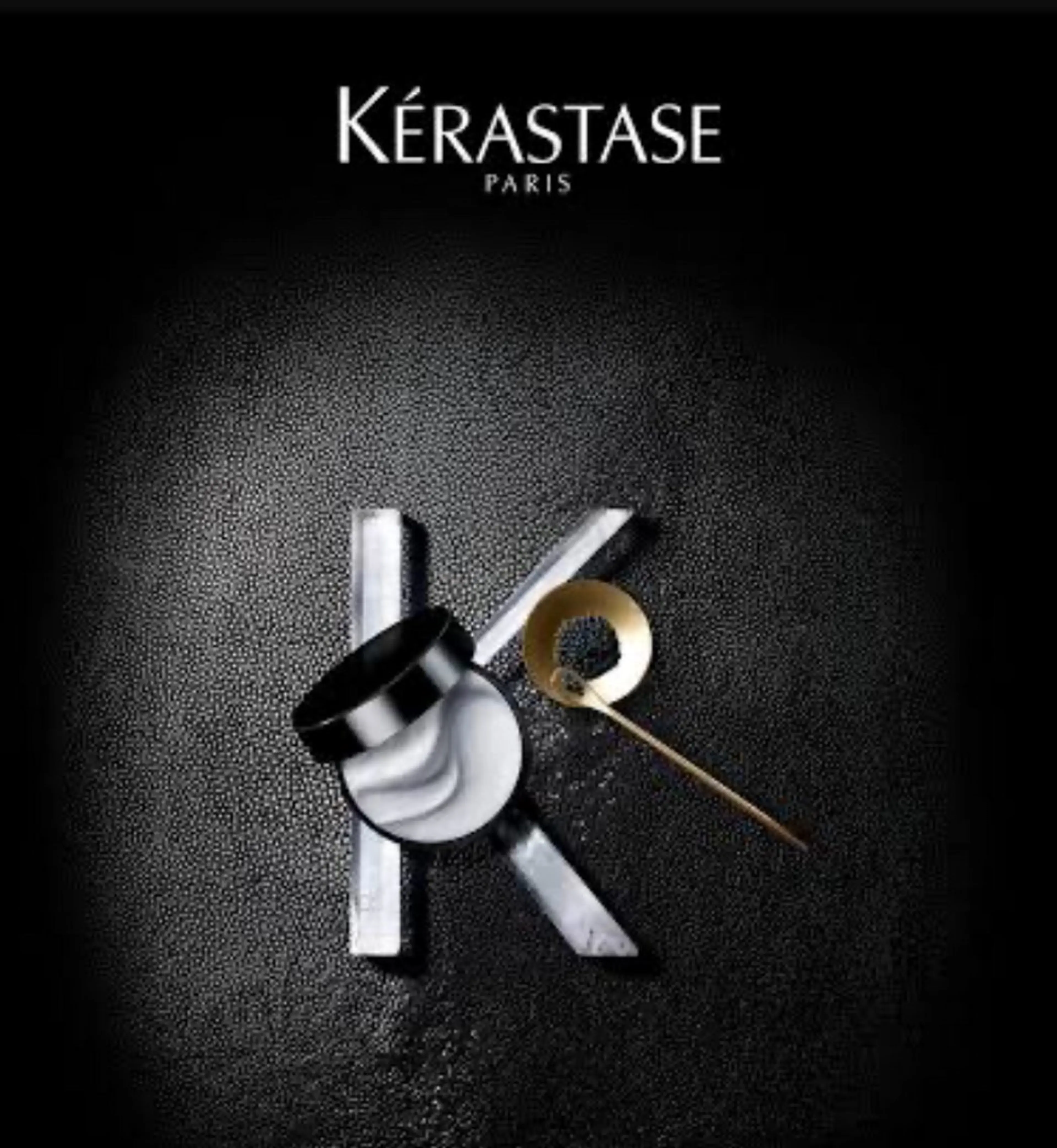 縮毛矯正/ レイヤー/ミディアムのヘアスタイル