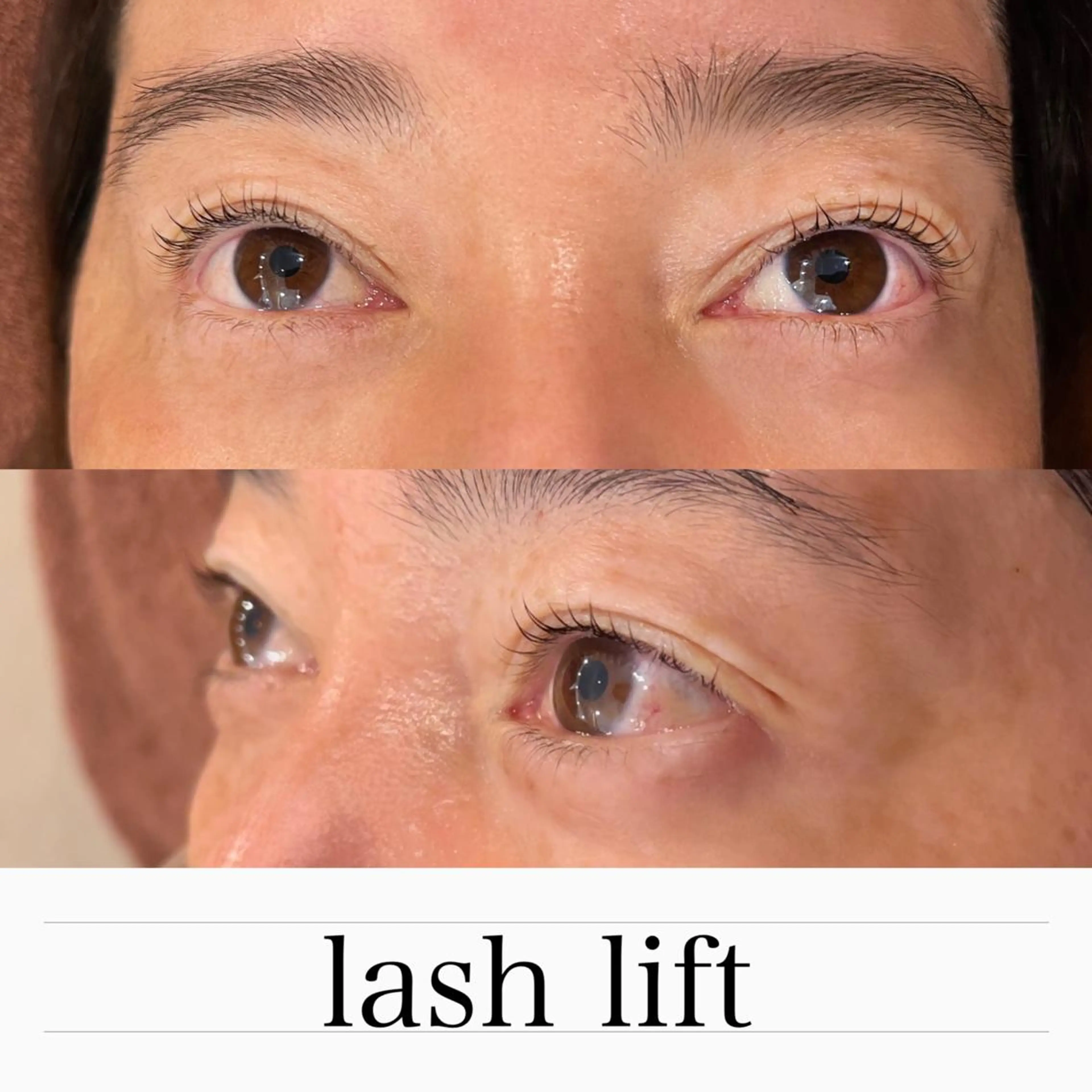 マツエク・マツパ メンズhair /こえびのヘアスタイル