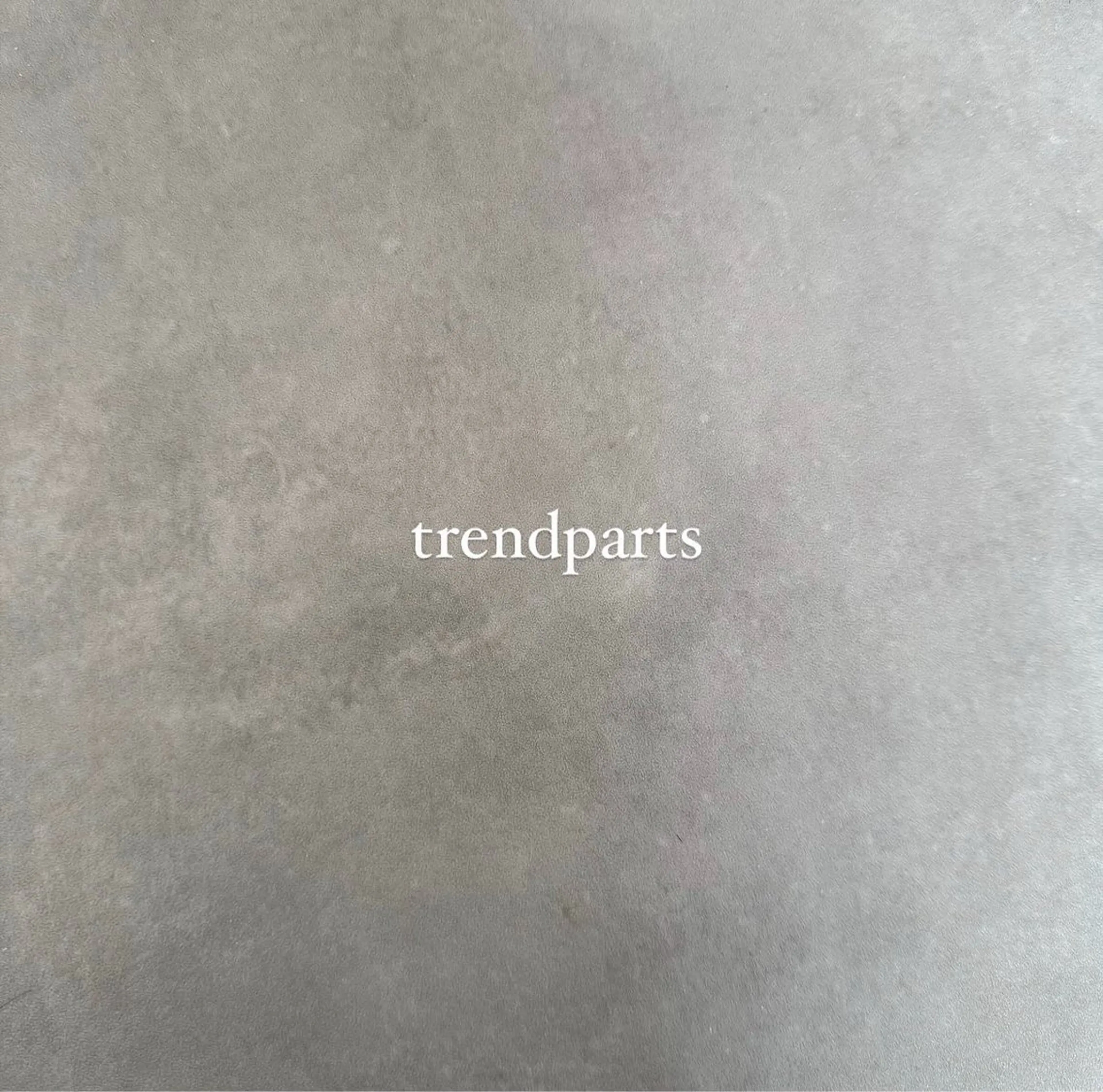 ネイル ulysses nailsalonのネイルデザイン