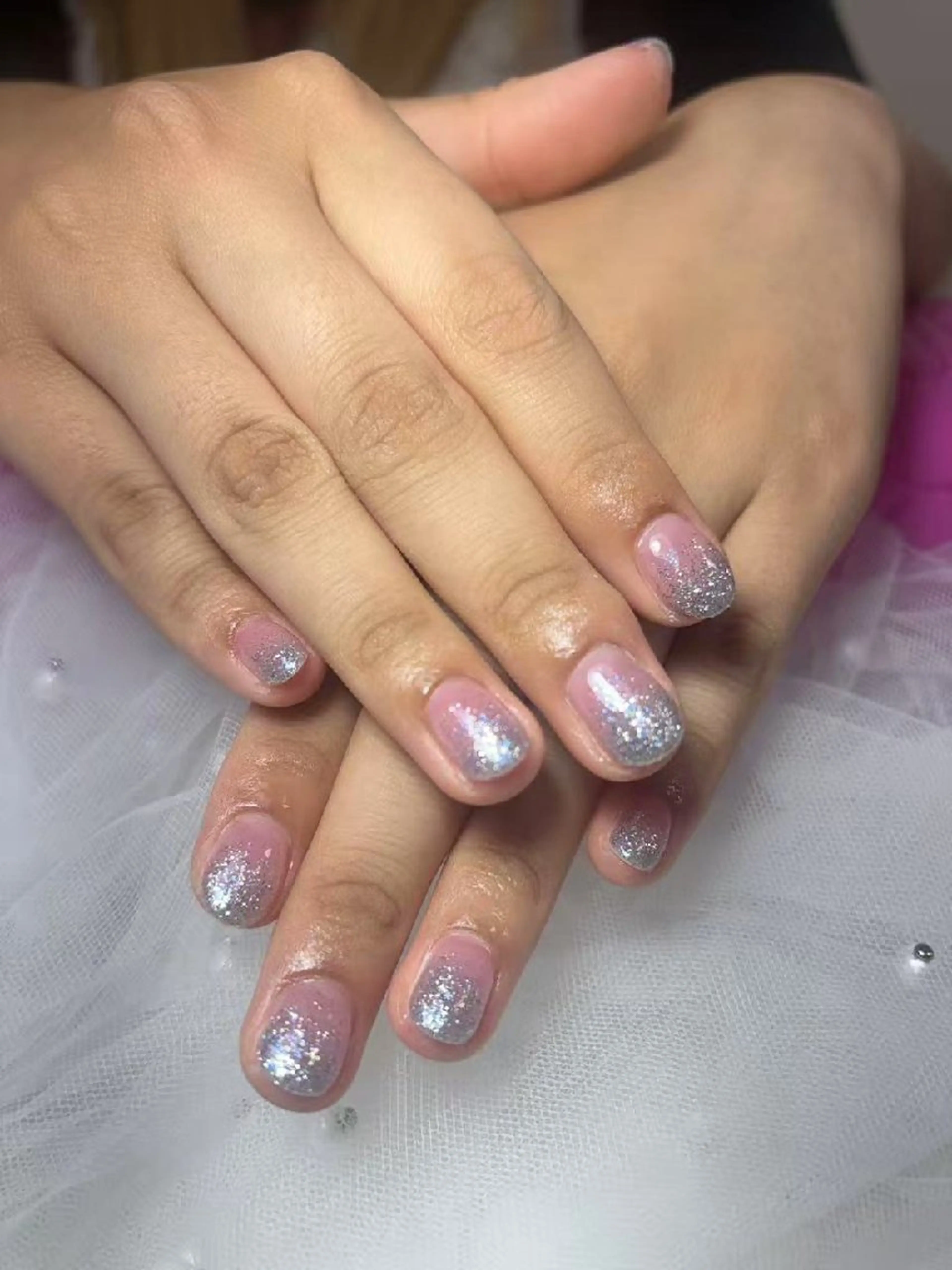 ネイル Y2 nail salonのネイルデザイン