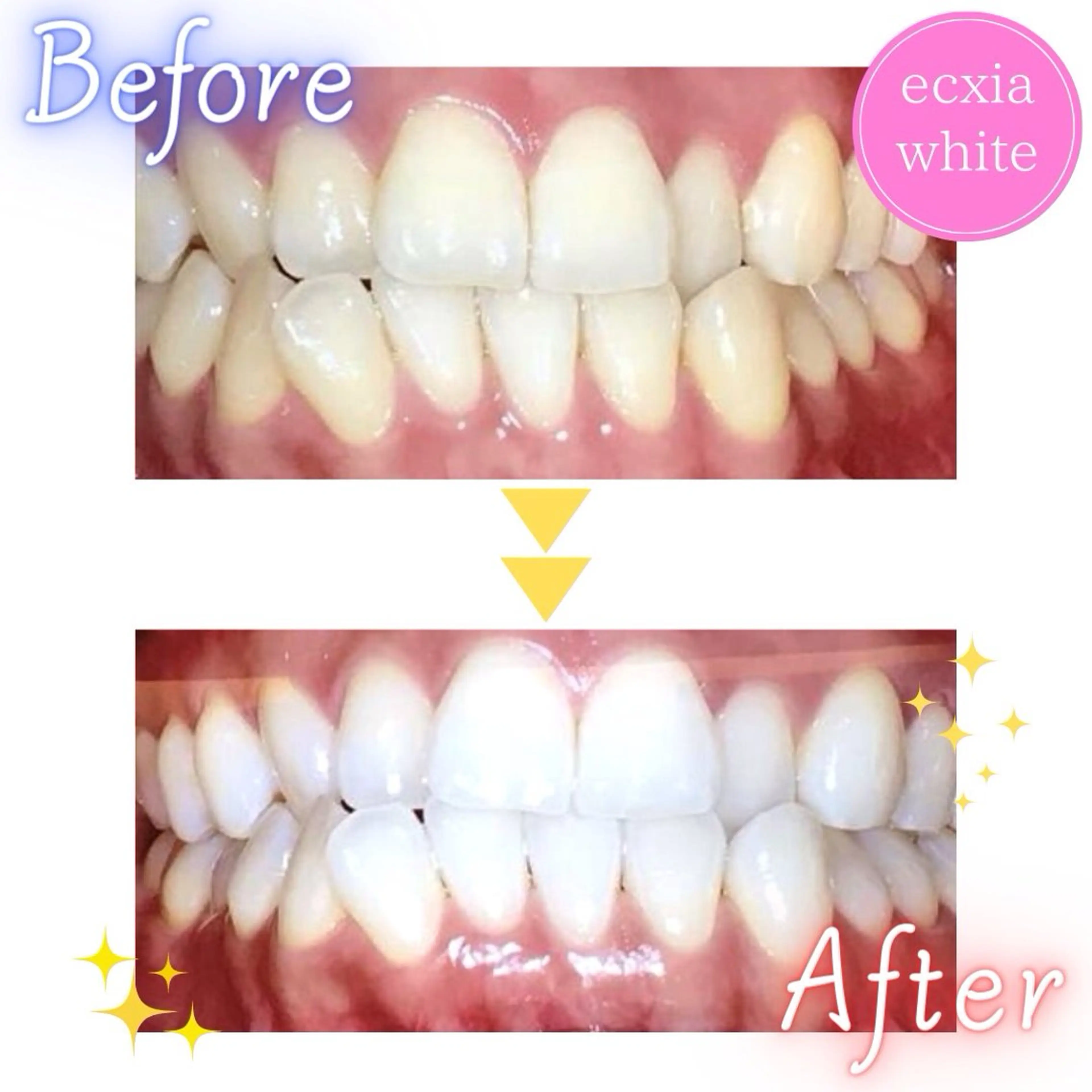 エクシア ホワイトニング西条店のその他イメージ