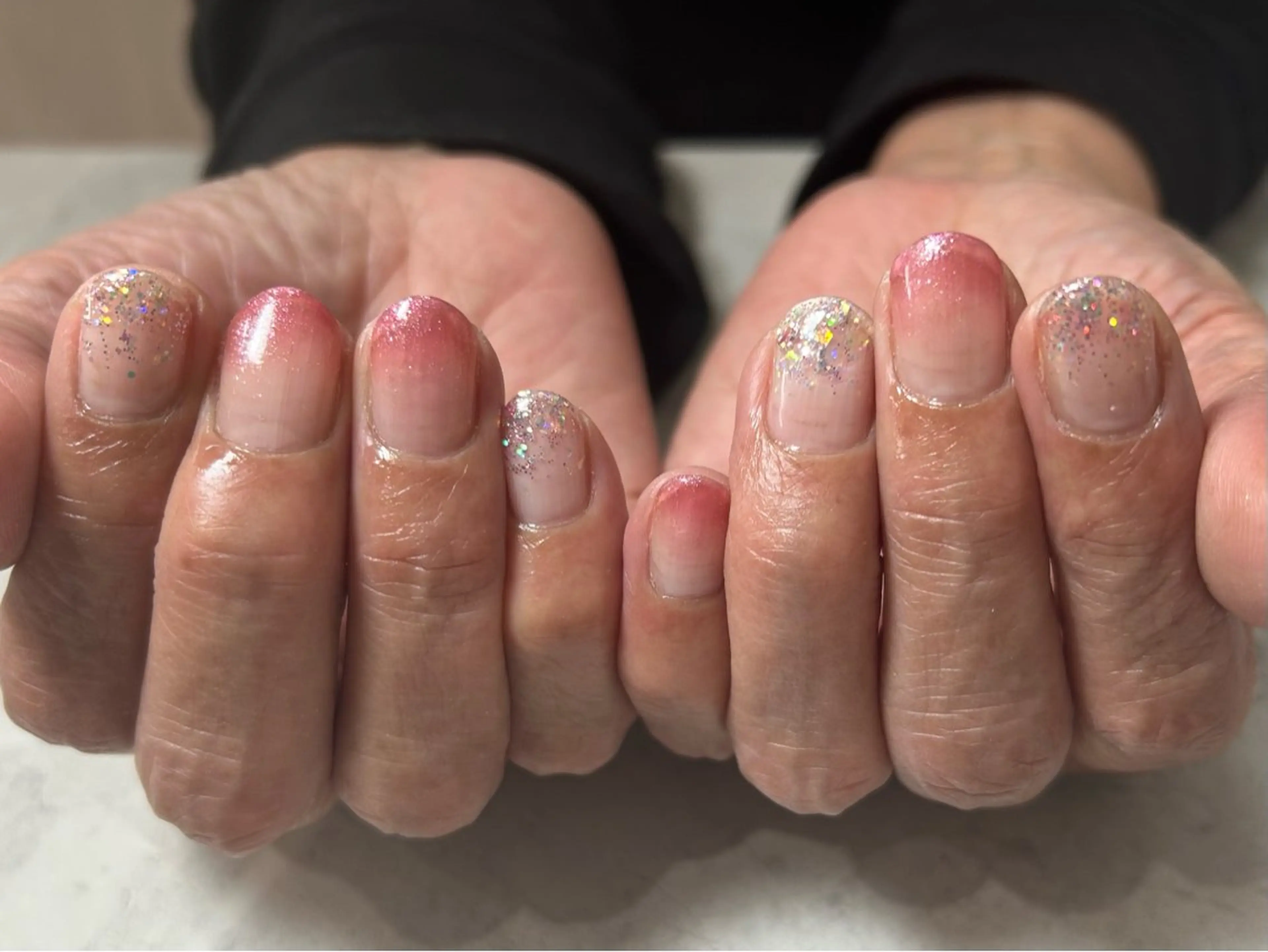 ネイル A. nailのネイルデザイン