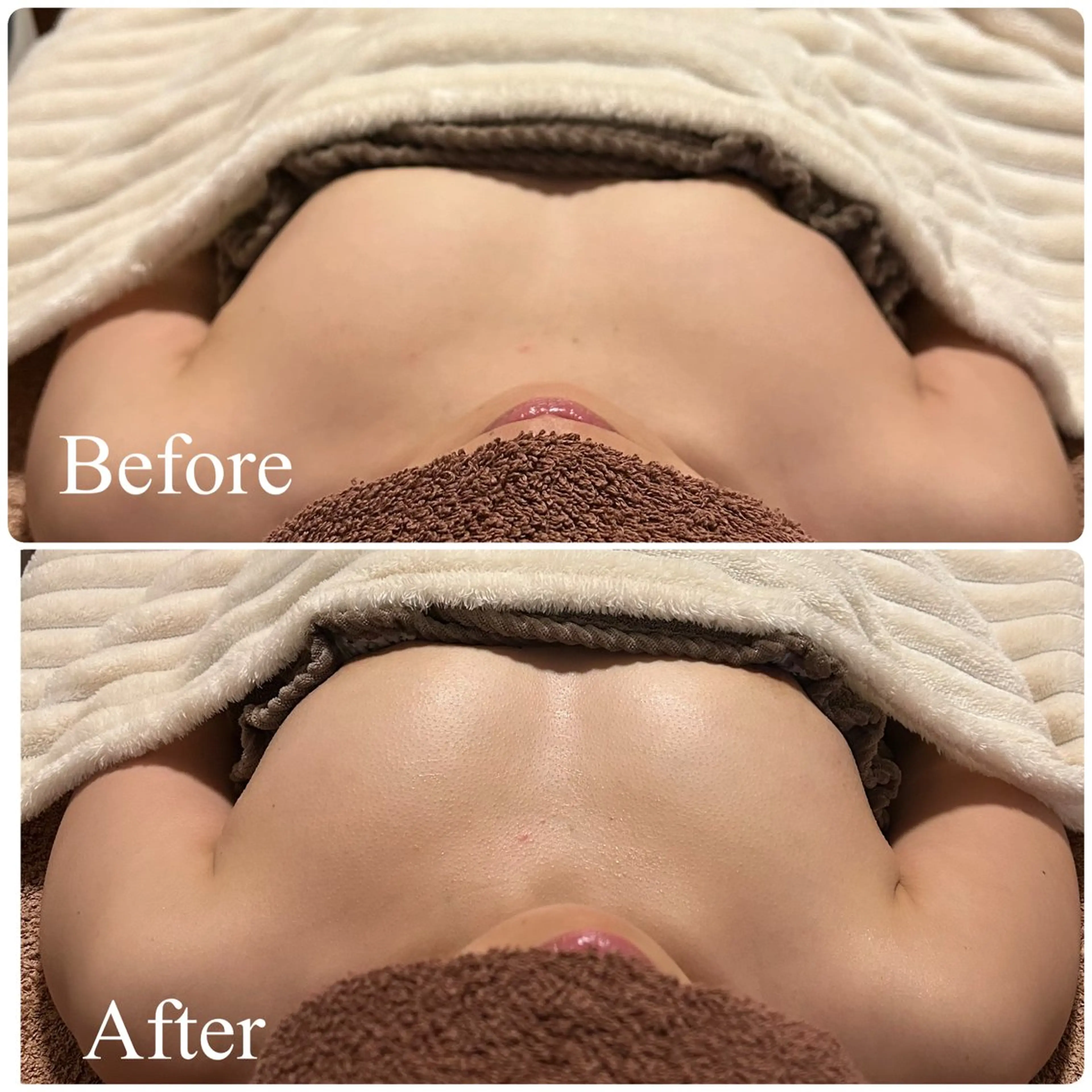 🌴Beauty Salon LANAのエステ・リラクイメージ