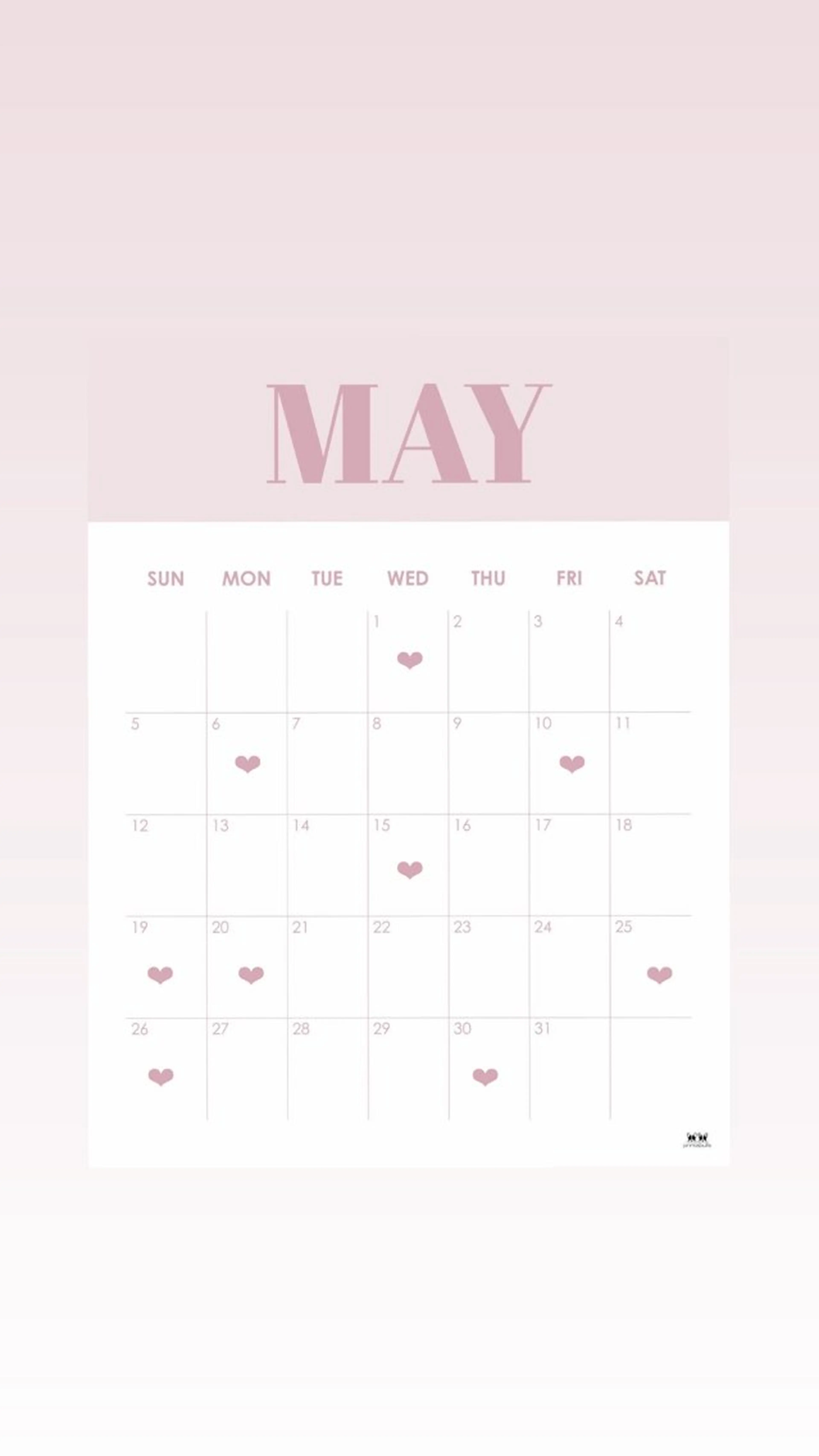 ネイル BEAU NAIL Riaのネイルデザイン