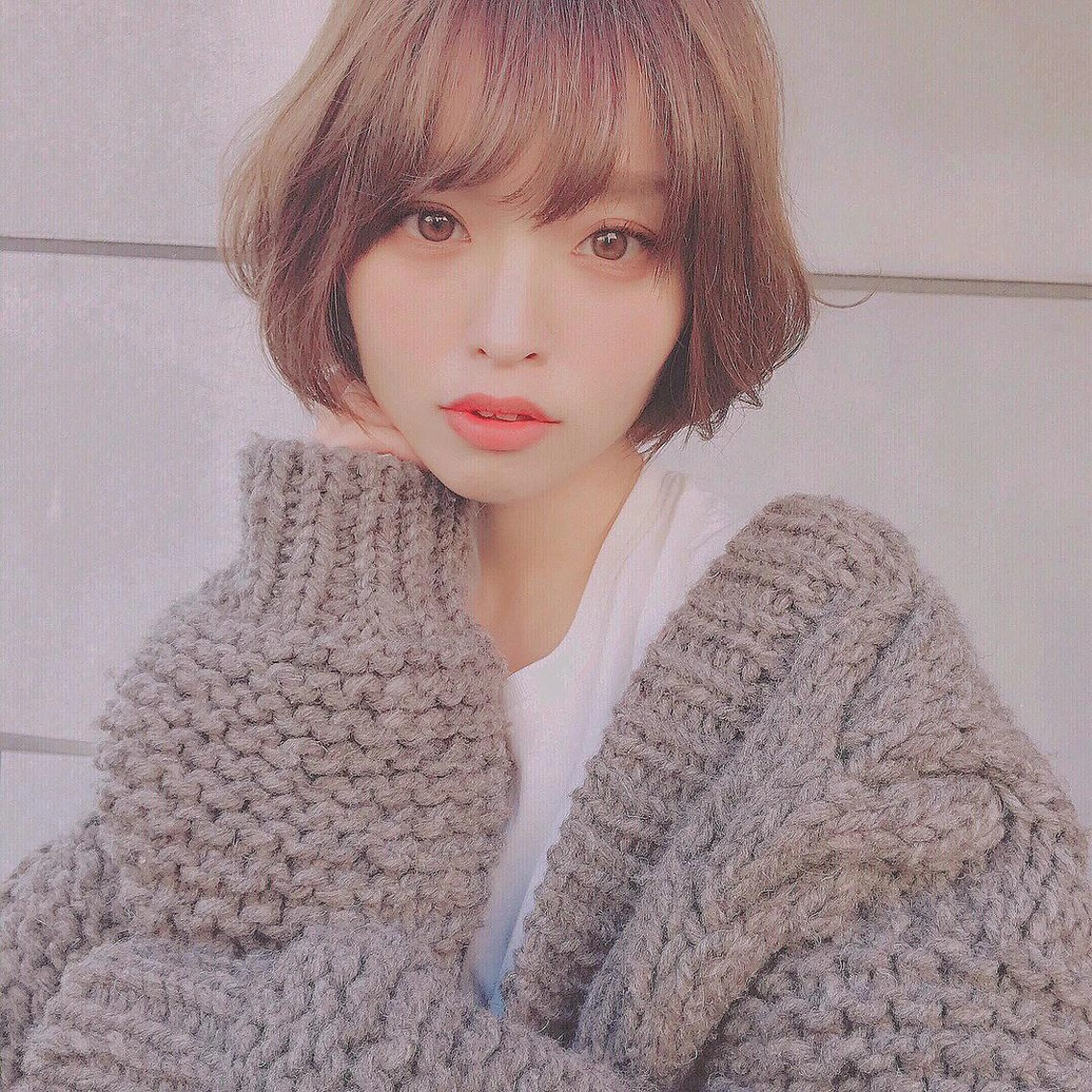 銀座　美Dical 整体サロンのエステ・リラクイメージ