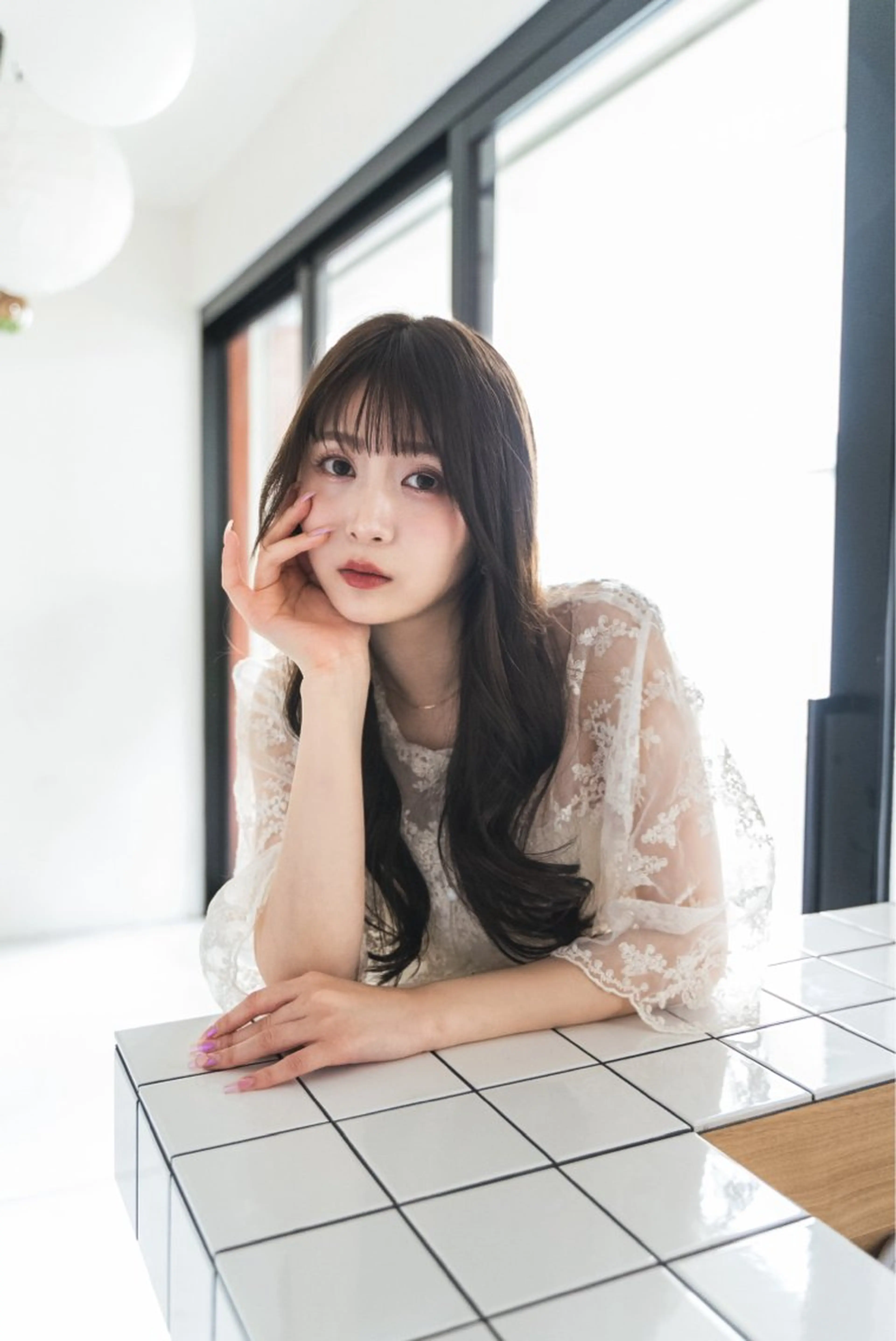 【🎀アイロン、コテ巻き下ろしセット🎀】の写真