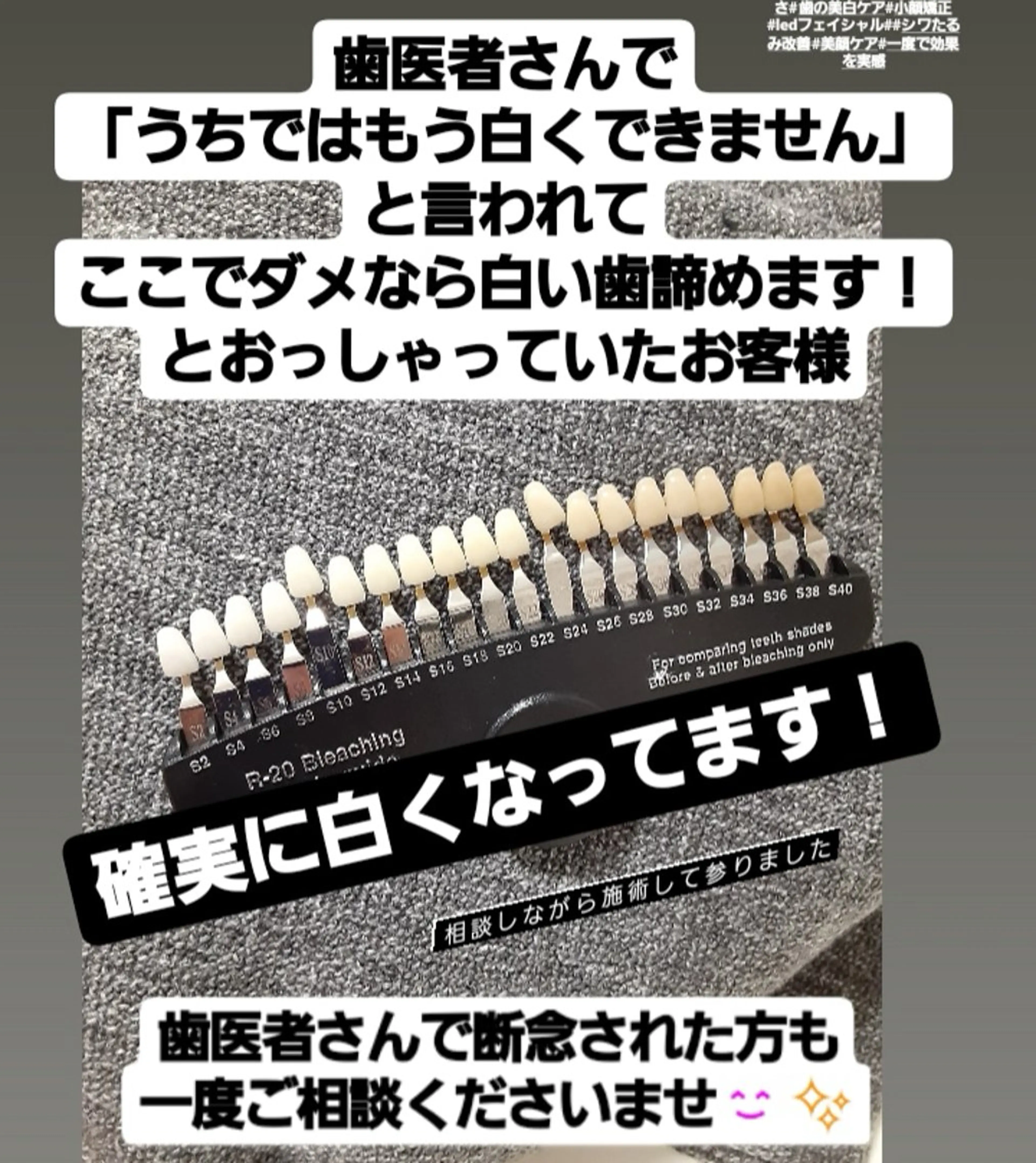 その他 五十嵐 蓮のその他イメージ