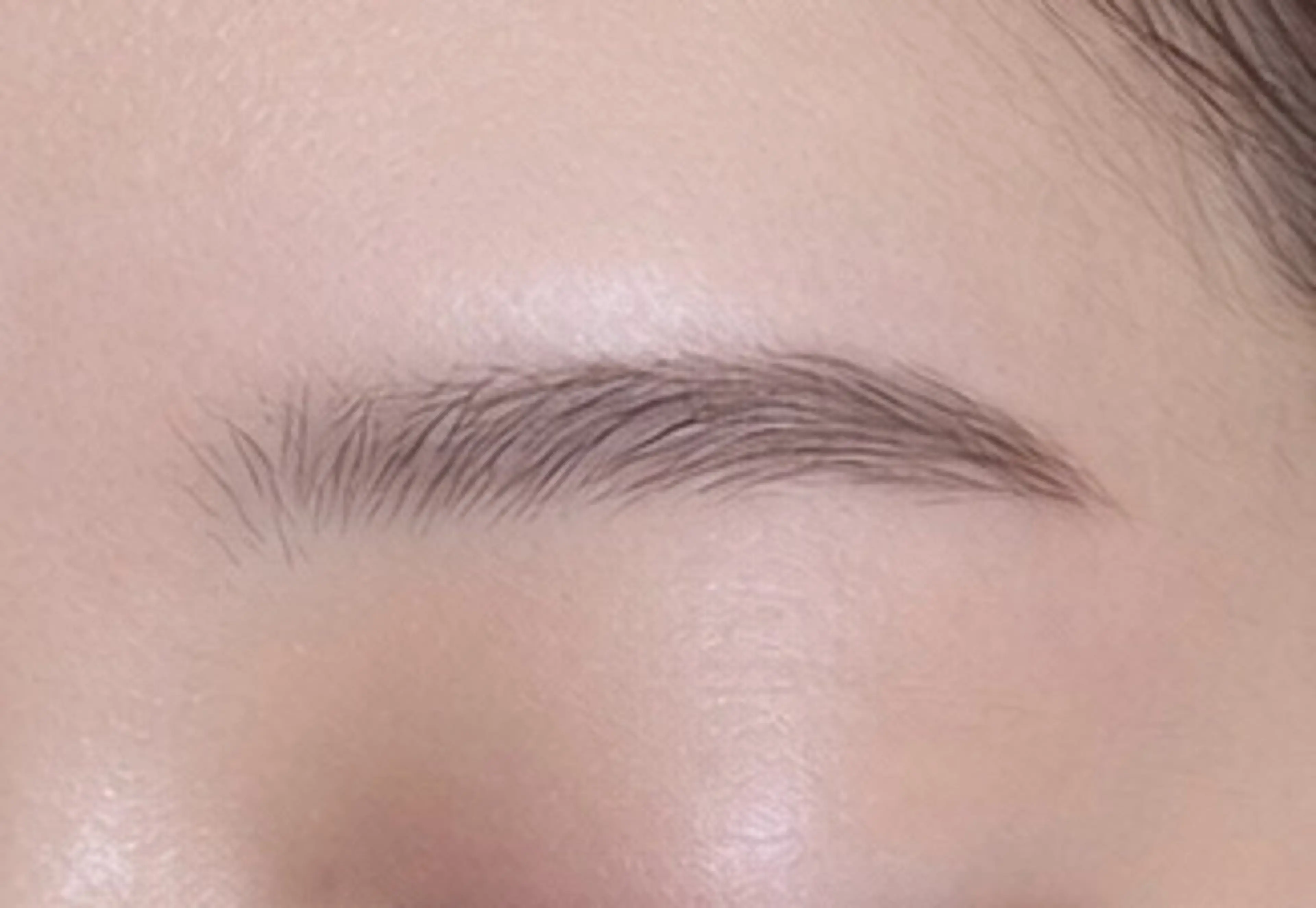 アイブロウ COCO 村井のマツエク・マツパデザイン