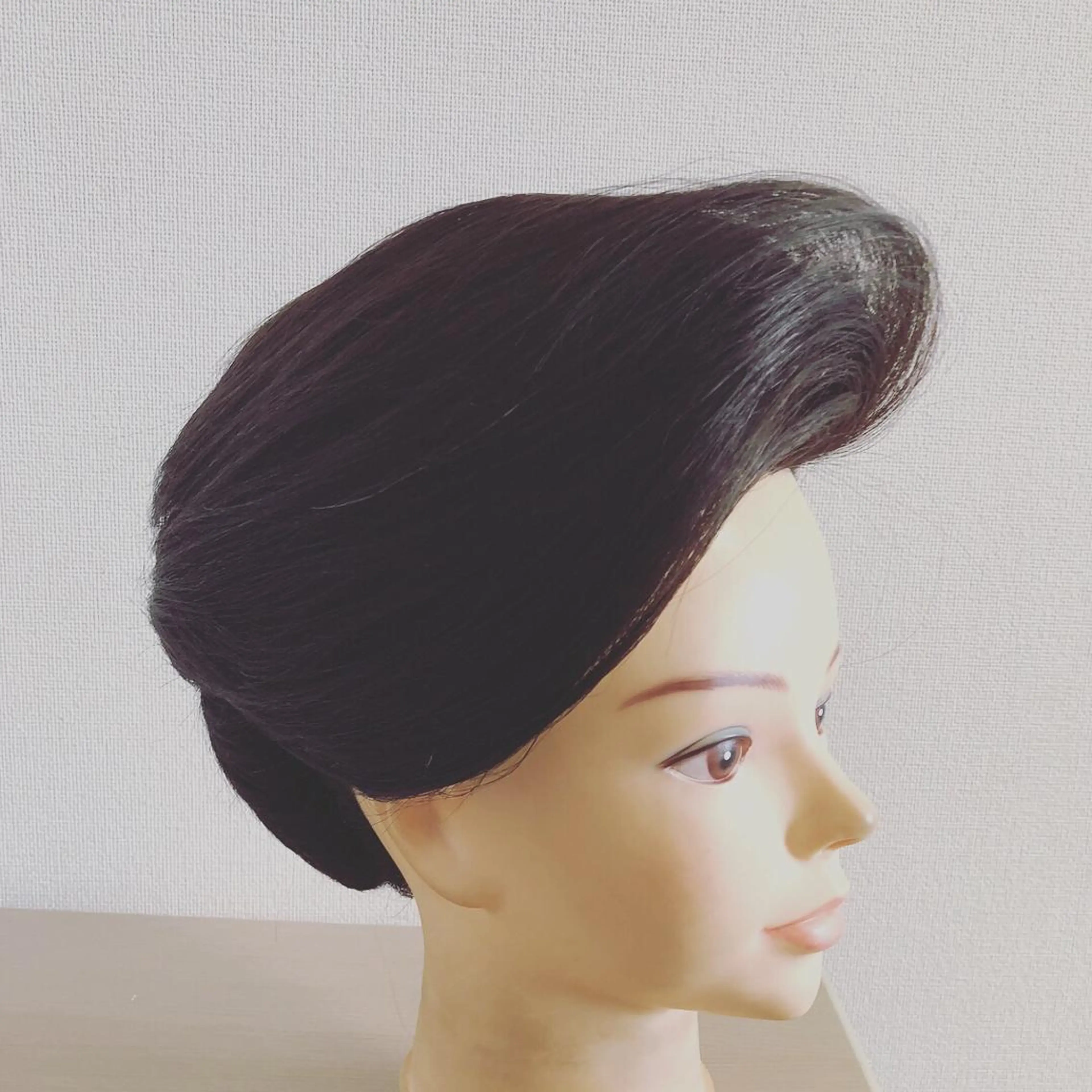 ヘアアレンジ Belleeyes_ kubotaのマツエク・マツパデザイン