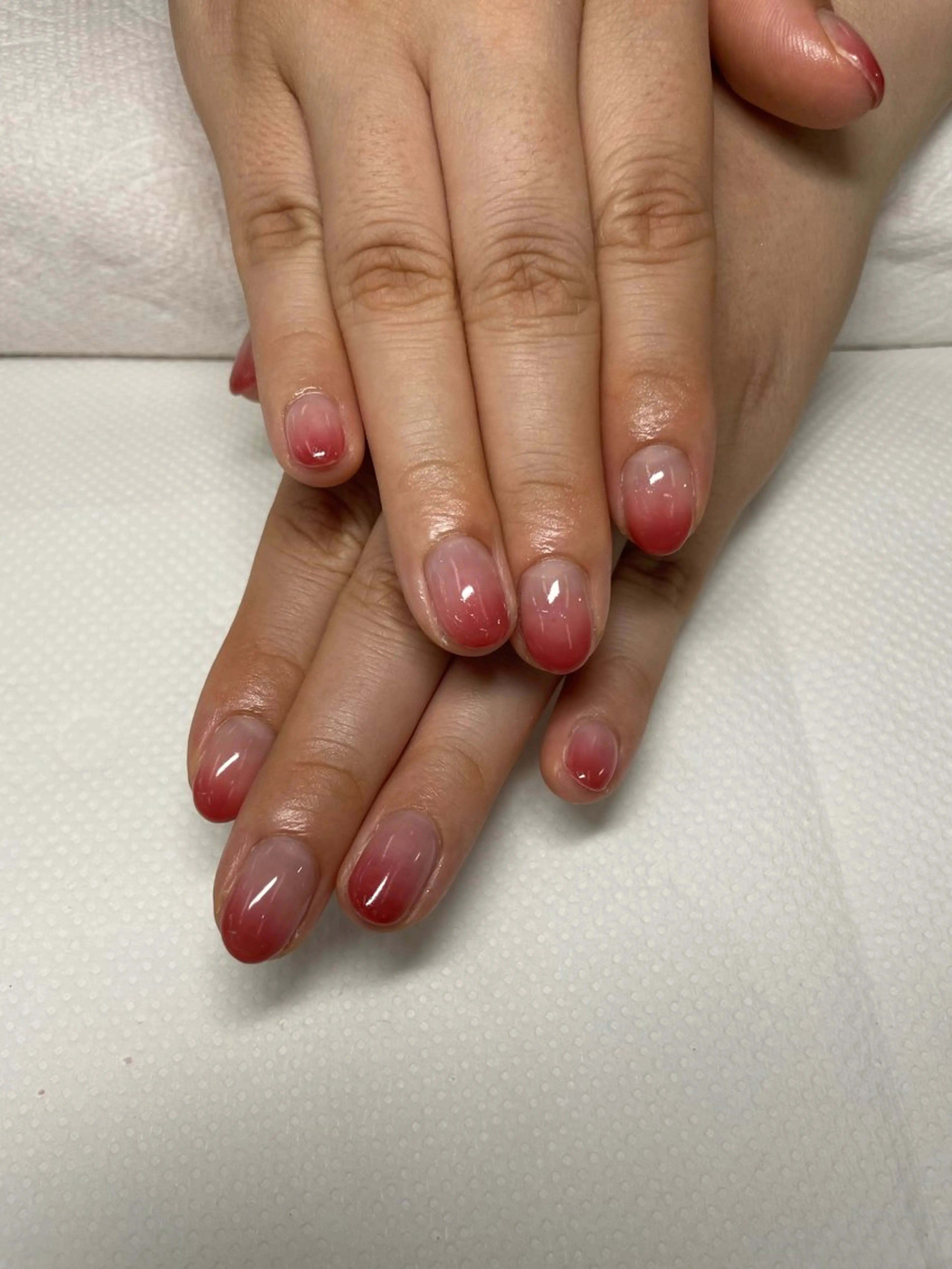 ネイル Jo nailのネイルデザイン