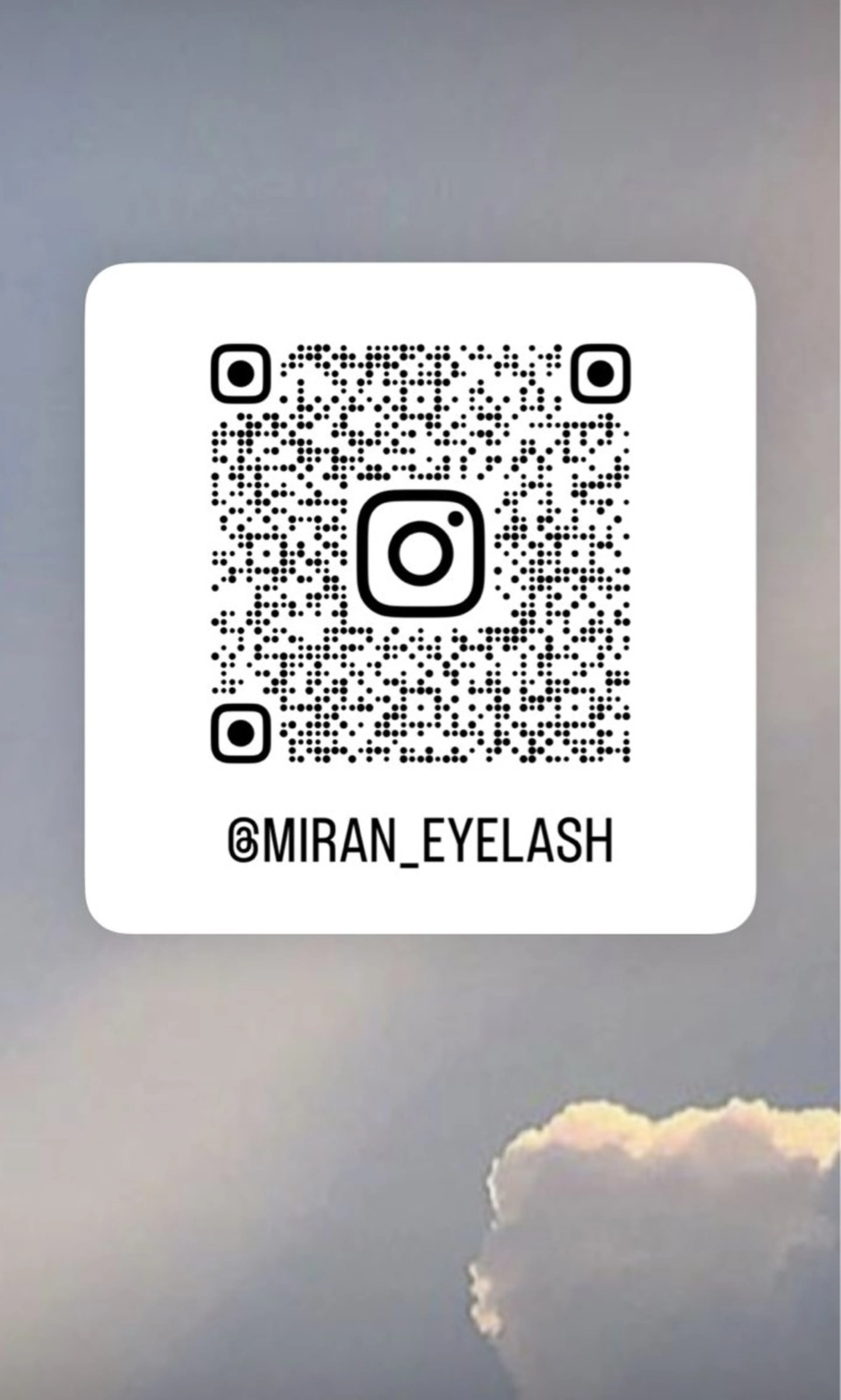 マツエク・マツパ Un reve/富山 Miran♡まつ毛のマツエク・マツパデザイン