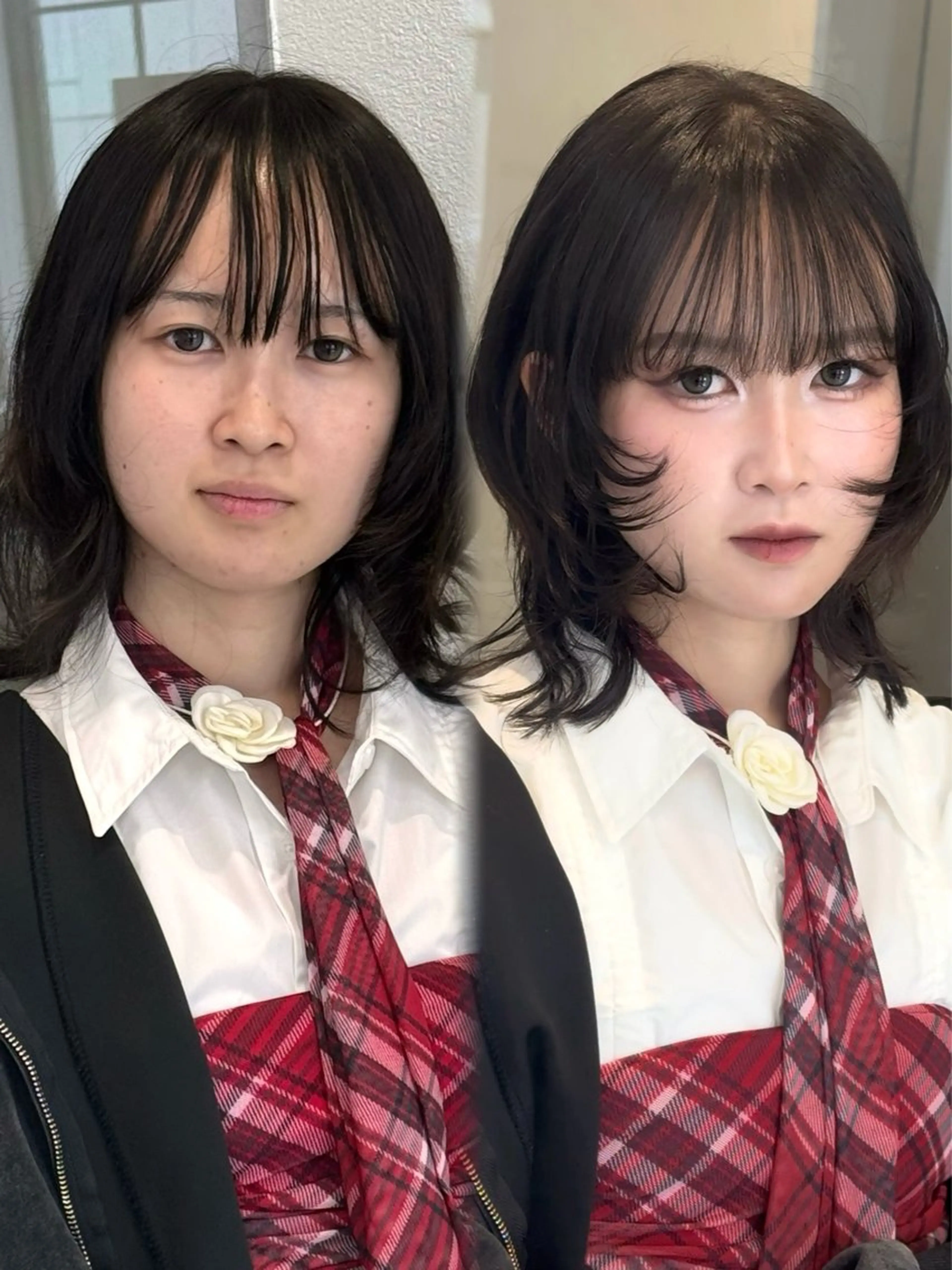 その他 いしだ れみのその他イメージ