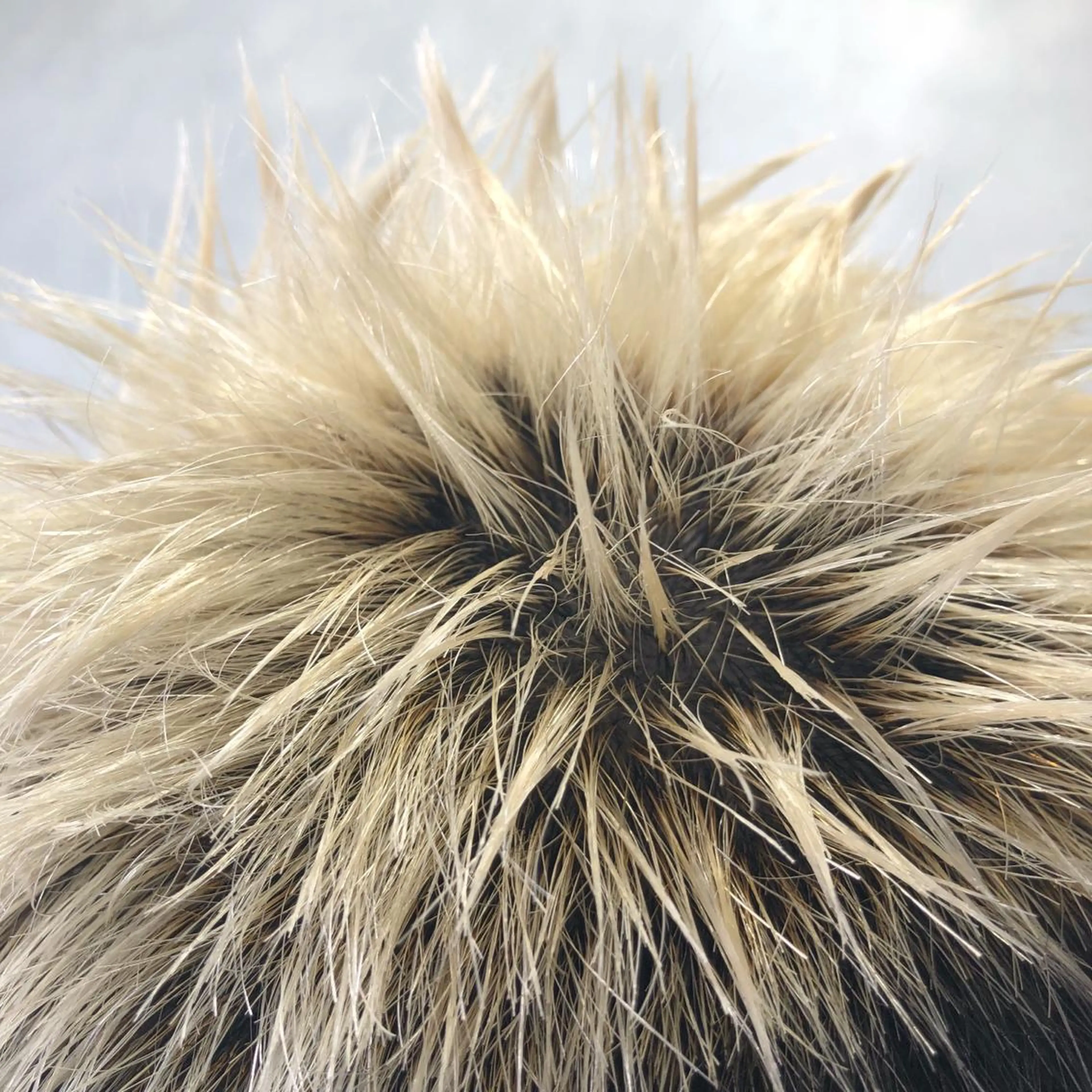 ショート カラー メンズ メンズブリーチ メンズハイトーン ブリーチ ハイトーンカラー オレンジ ORIKA 美容室のヘアスタイル