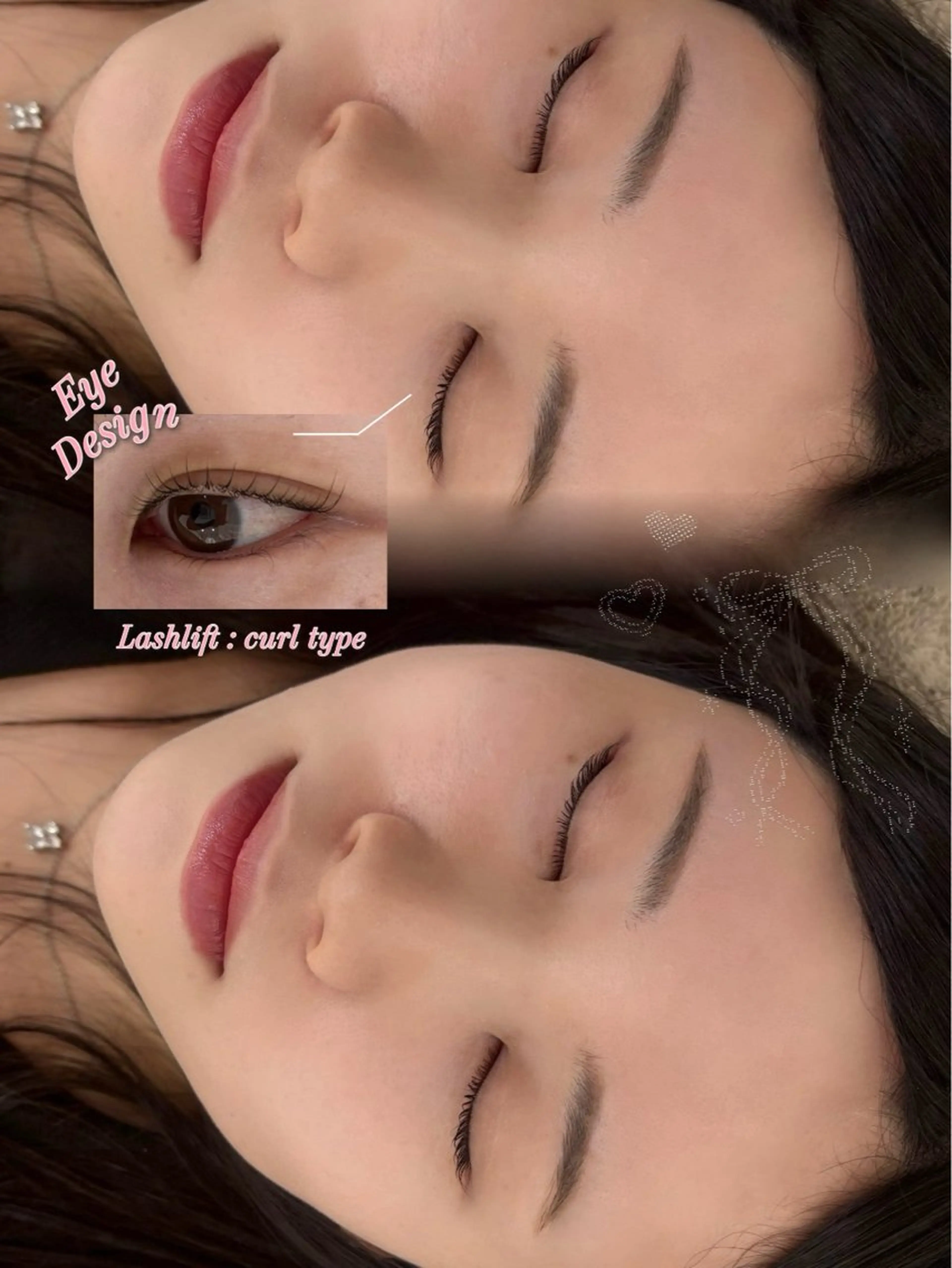 マツエク・マツパ Bianca 銀座 Sakuraiのその他イメージ