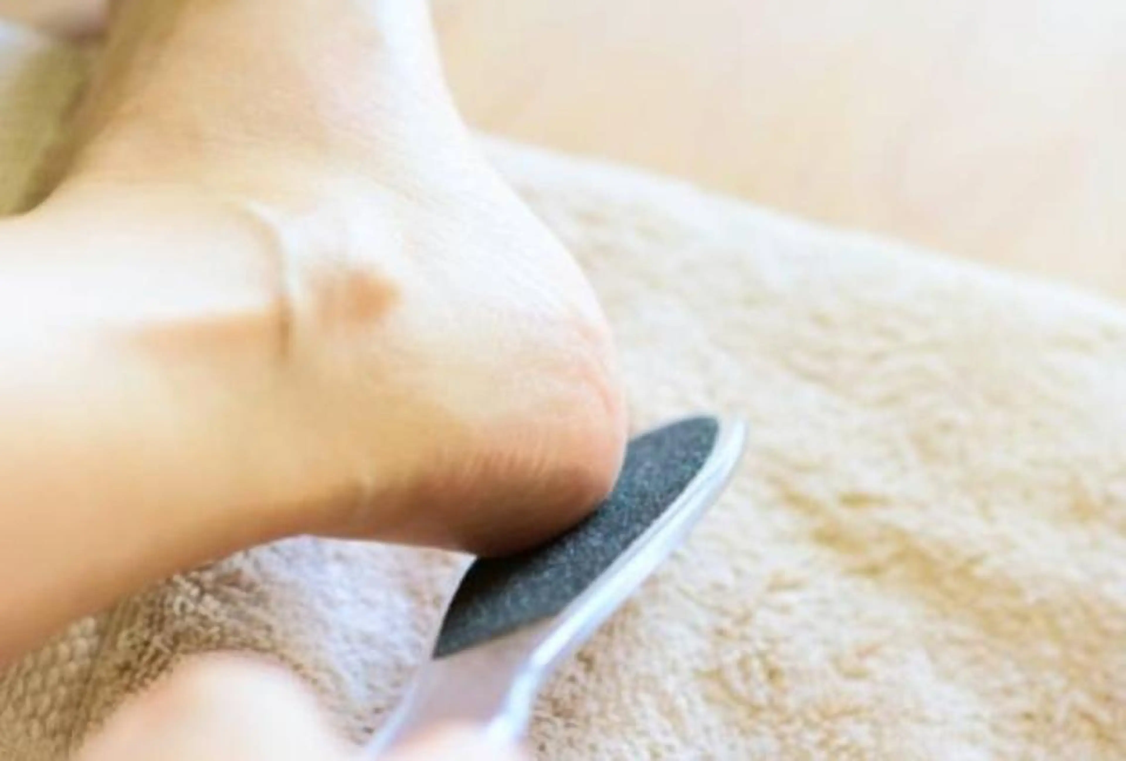 ネイル その他(ネイル) Micky nail chikushinoのその他イメージ