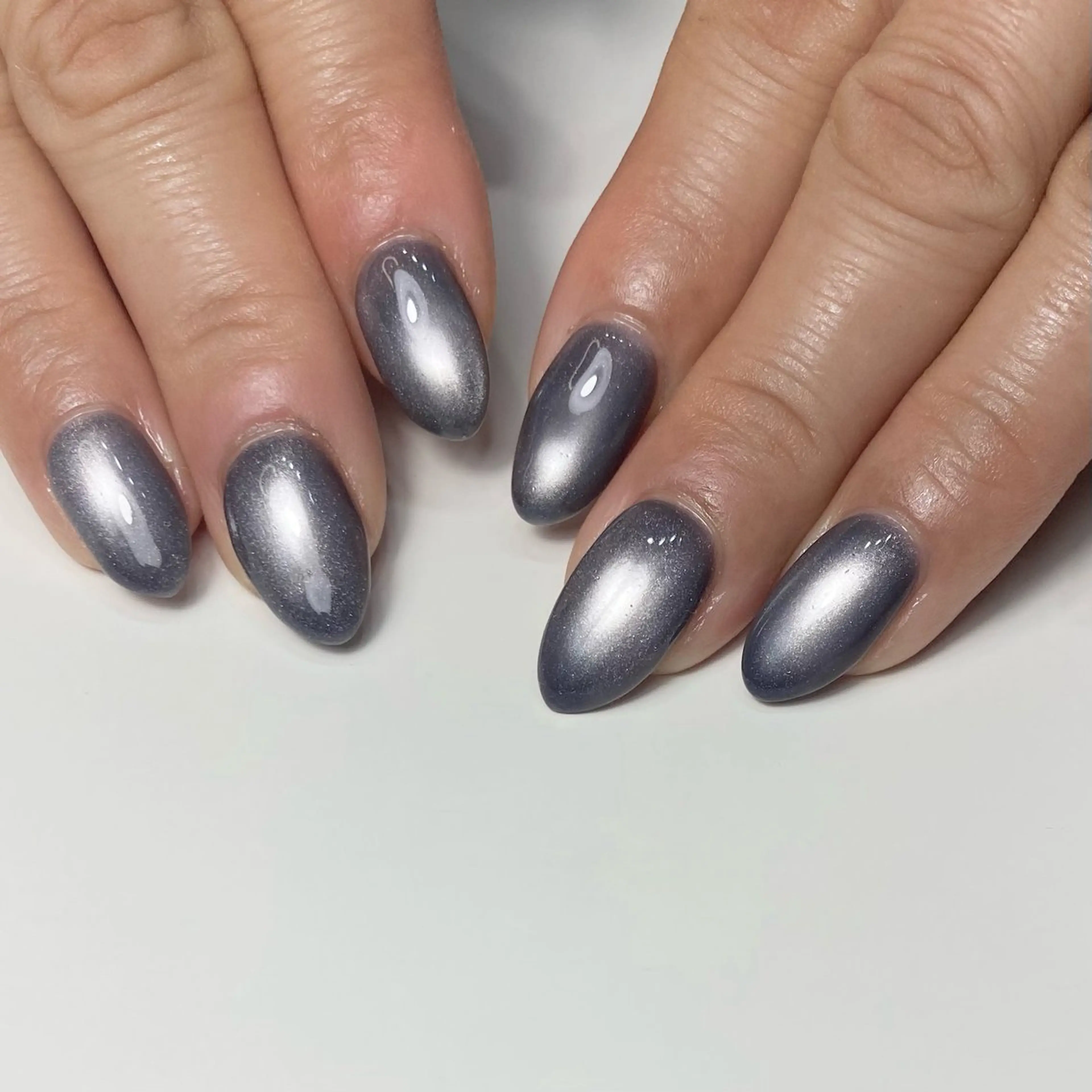 ネイル Legit nail salonのネイルデザイン