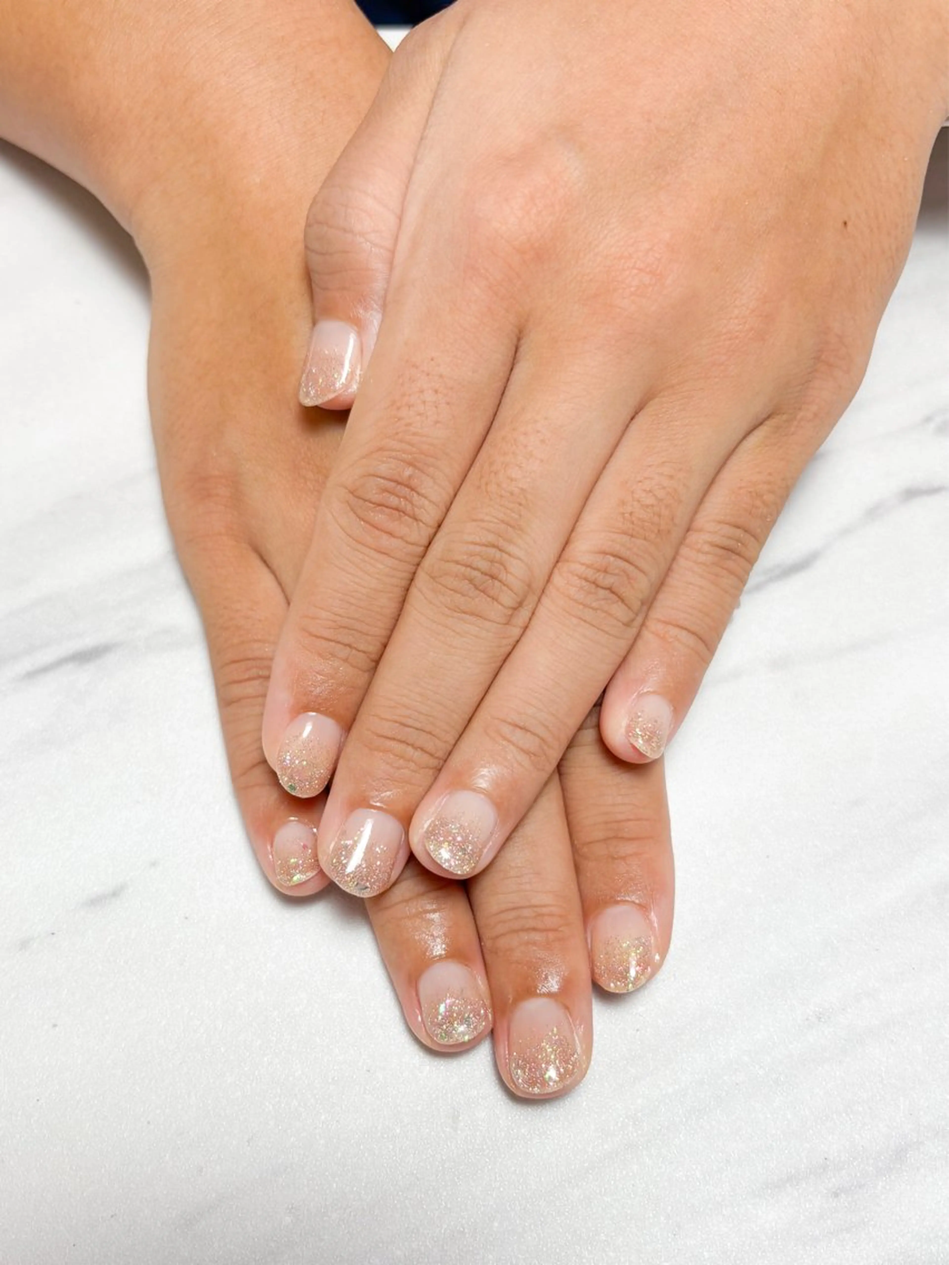 ネイル Rudymale YUIのネイルデザイン