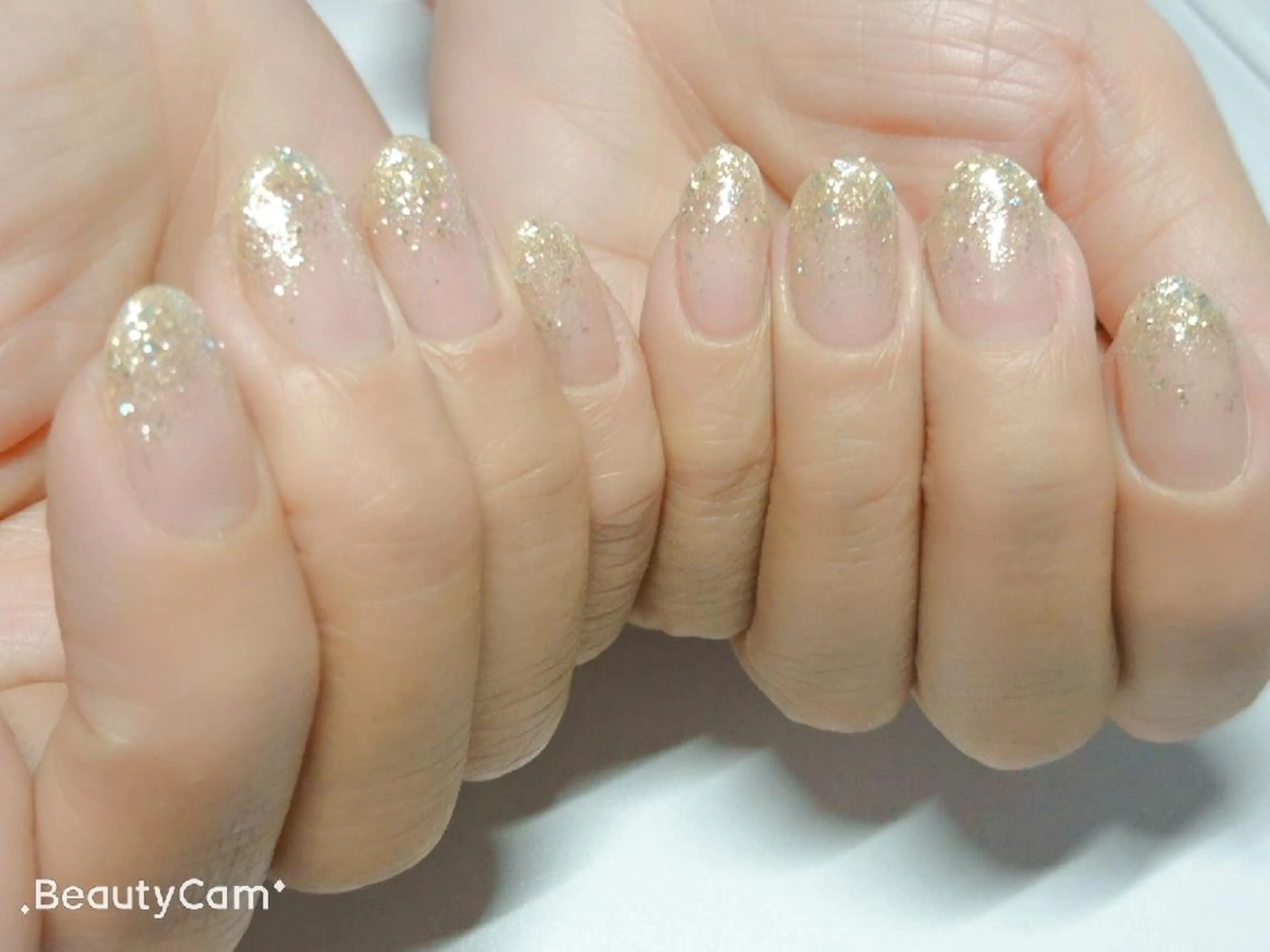 ネイル ☆ KANON☆のネイルデザイン