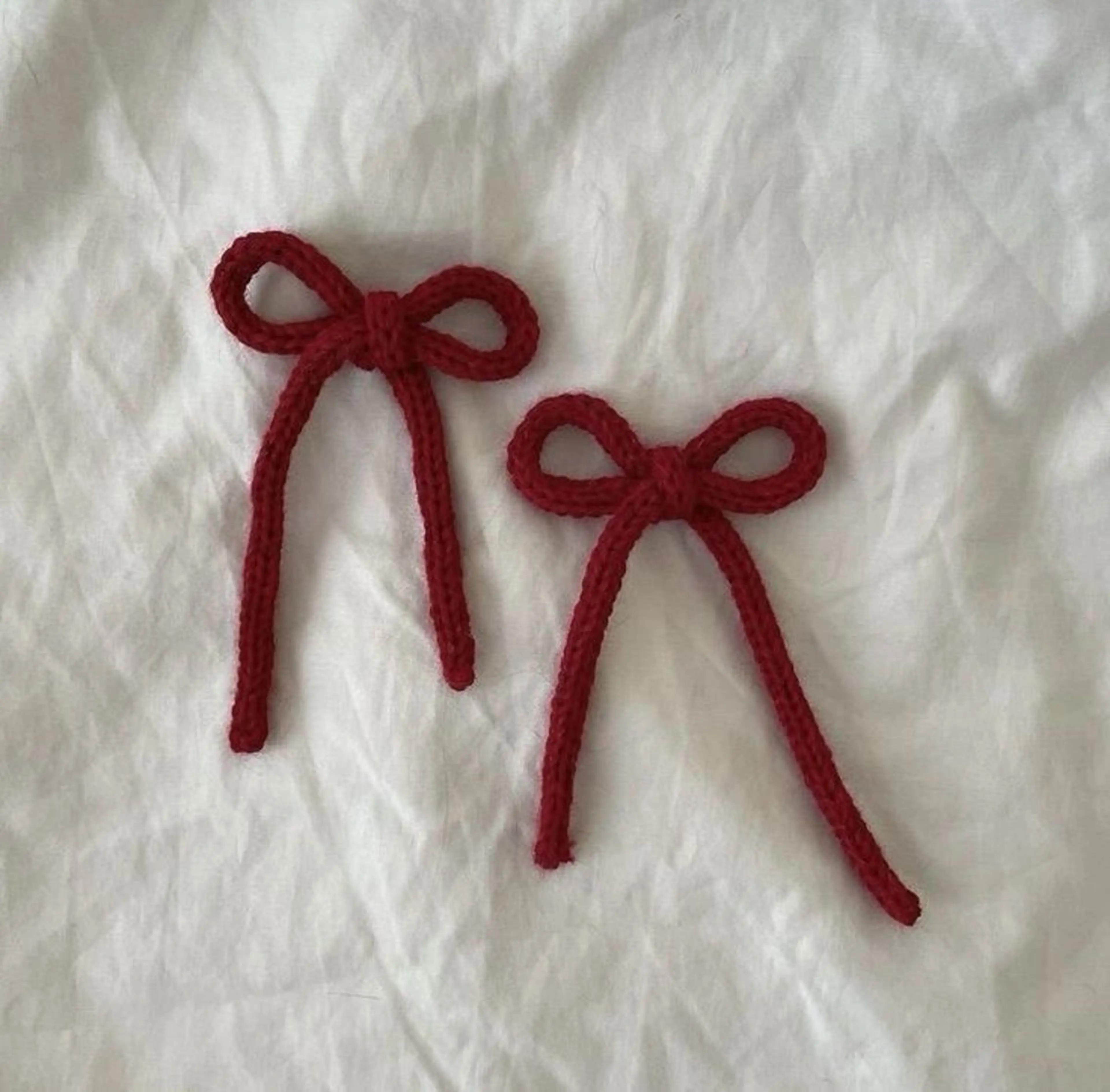 ダブルフラット120束 オフ無料 ‎ᯓ★の写真