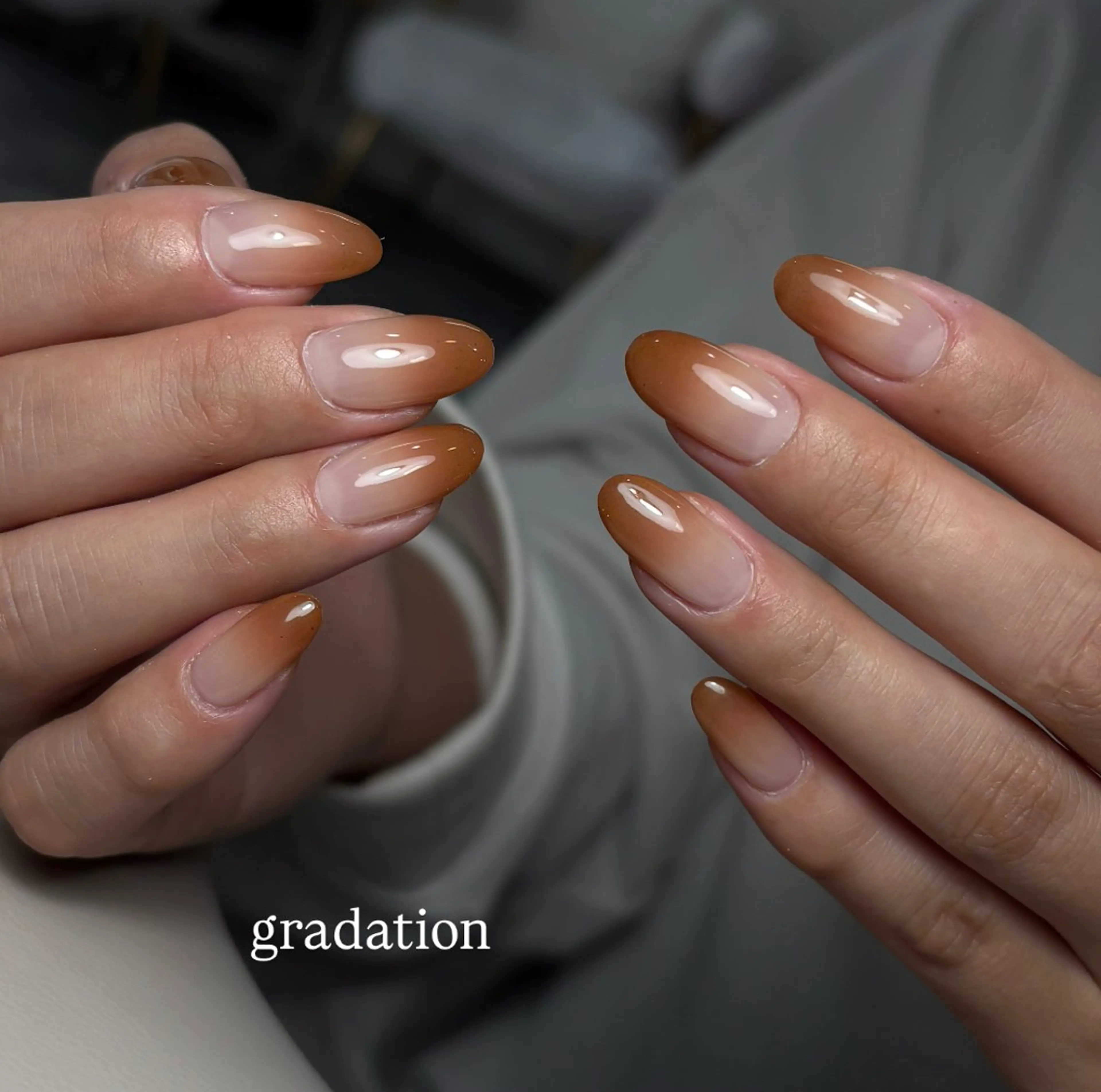 ネイル JUNNAIL ゆあのネイルデザイン