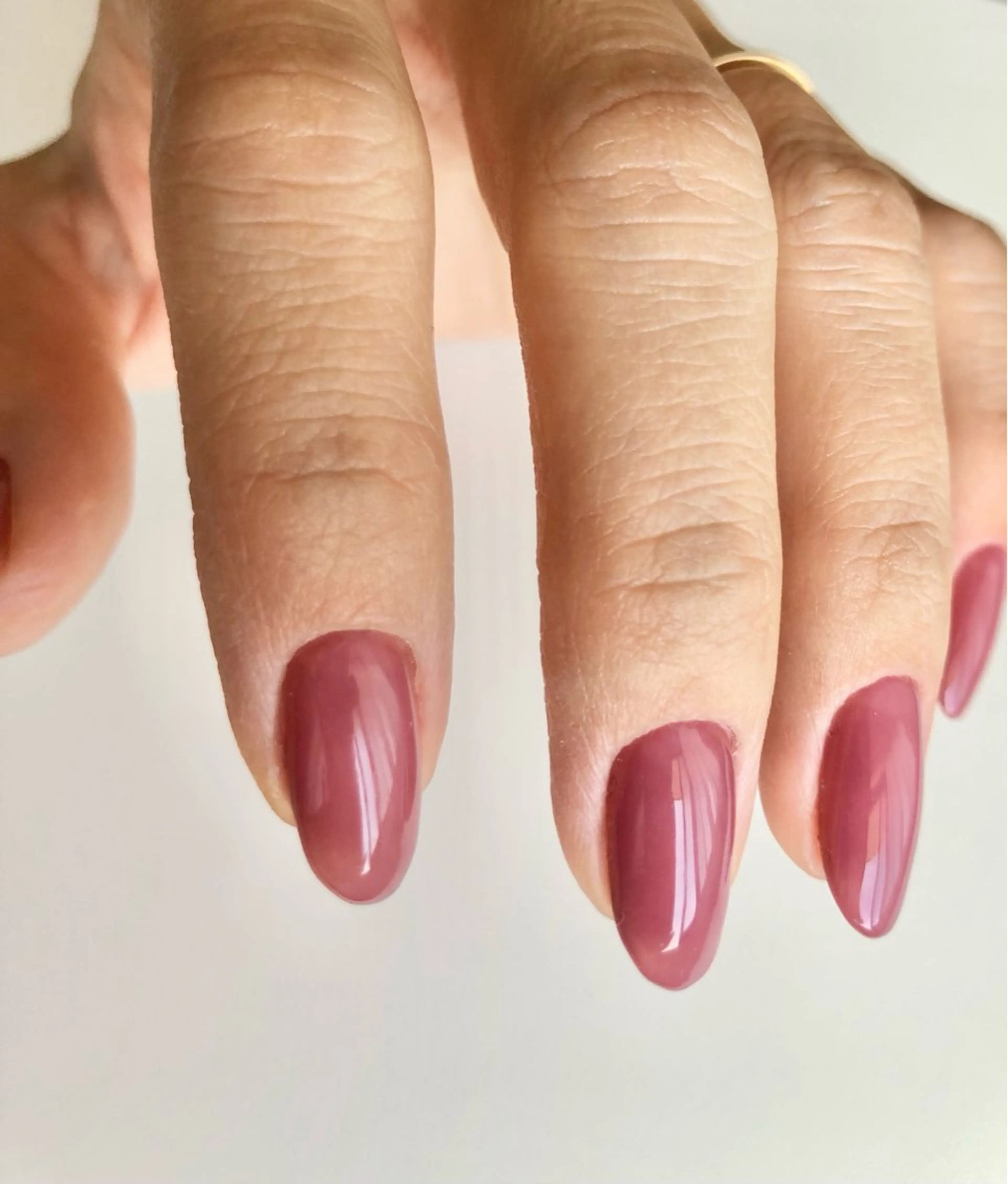 ネイル Komuro Erikaのネイルデザイン