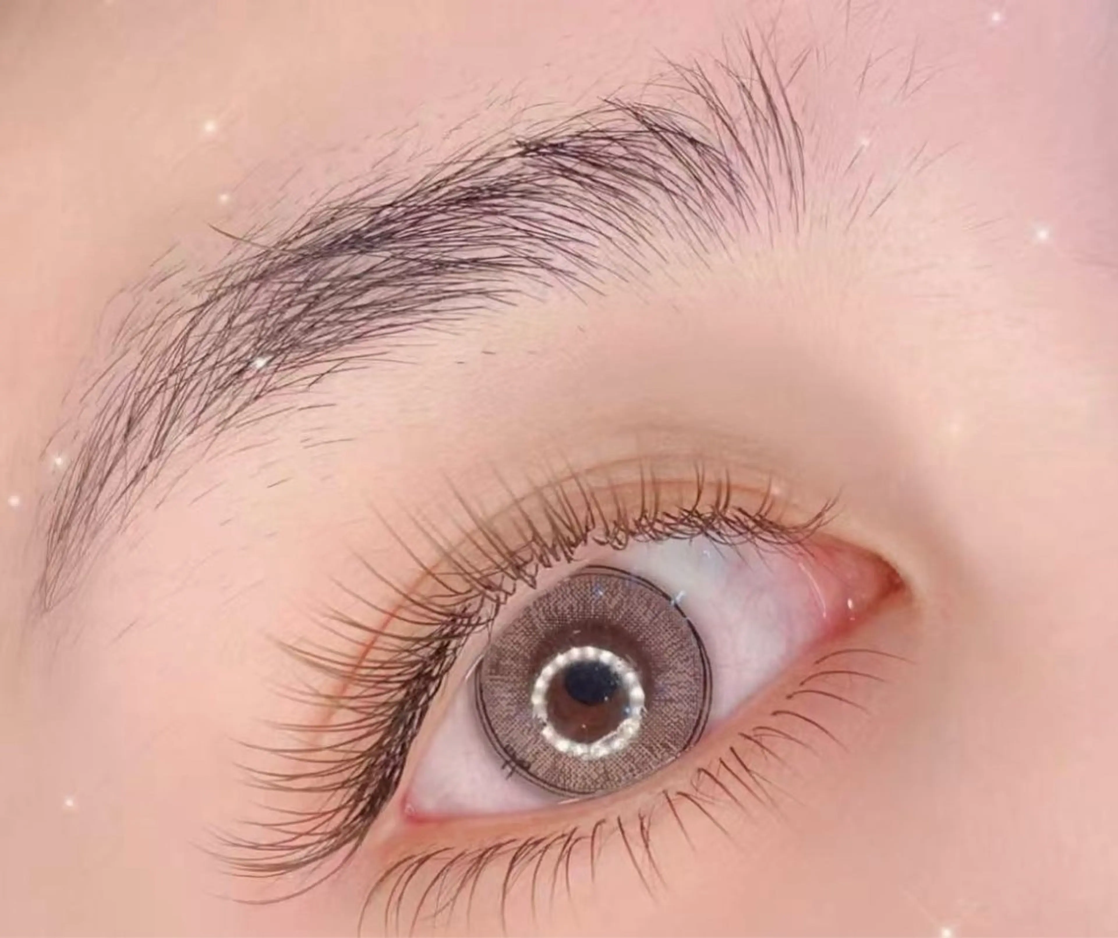 技術上達のため、フラットラッシュ 160本、練習モデルロコミ不可、心配する方普通メニューをご予約してください。(現金のみの写真