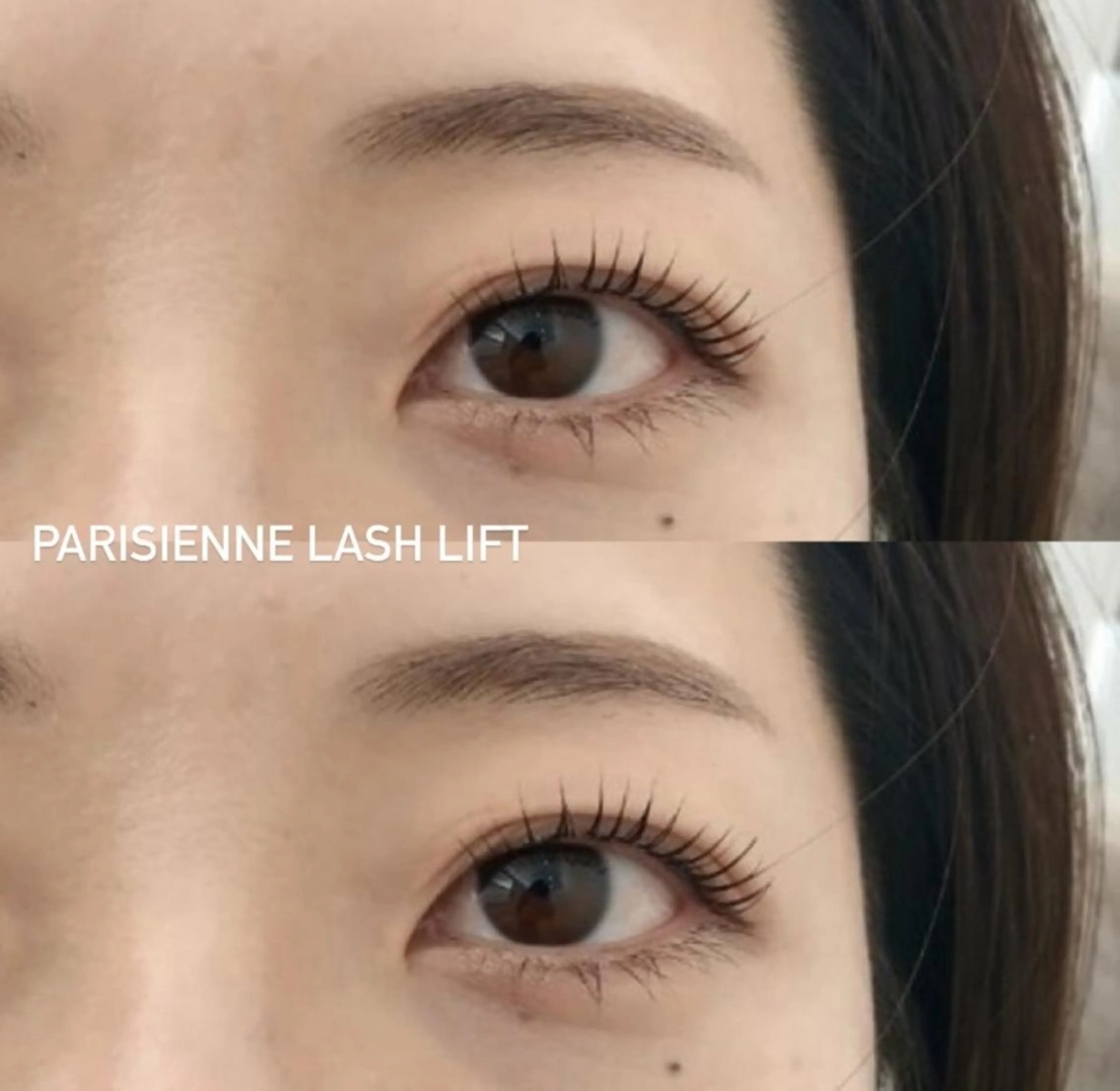 マツエク・マツパ マツパ 渡邊 ワタナベのマツエク・マツパデザイン