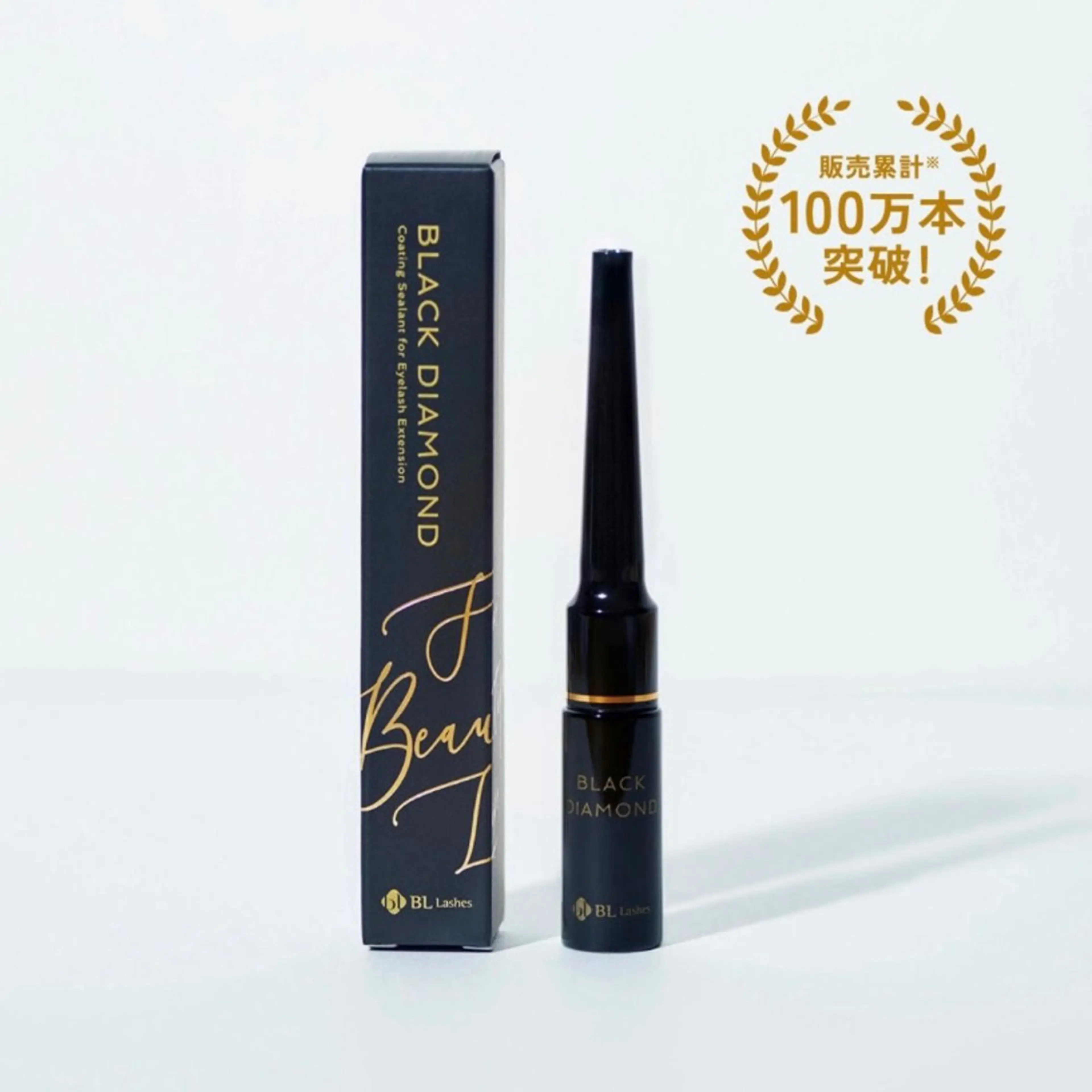 マツエク・マツパ マイアンジェリーク 上野のマツエク・マツパデザイン