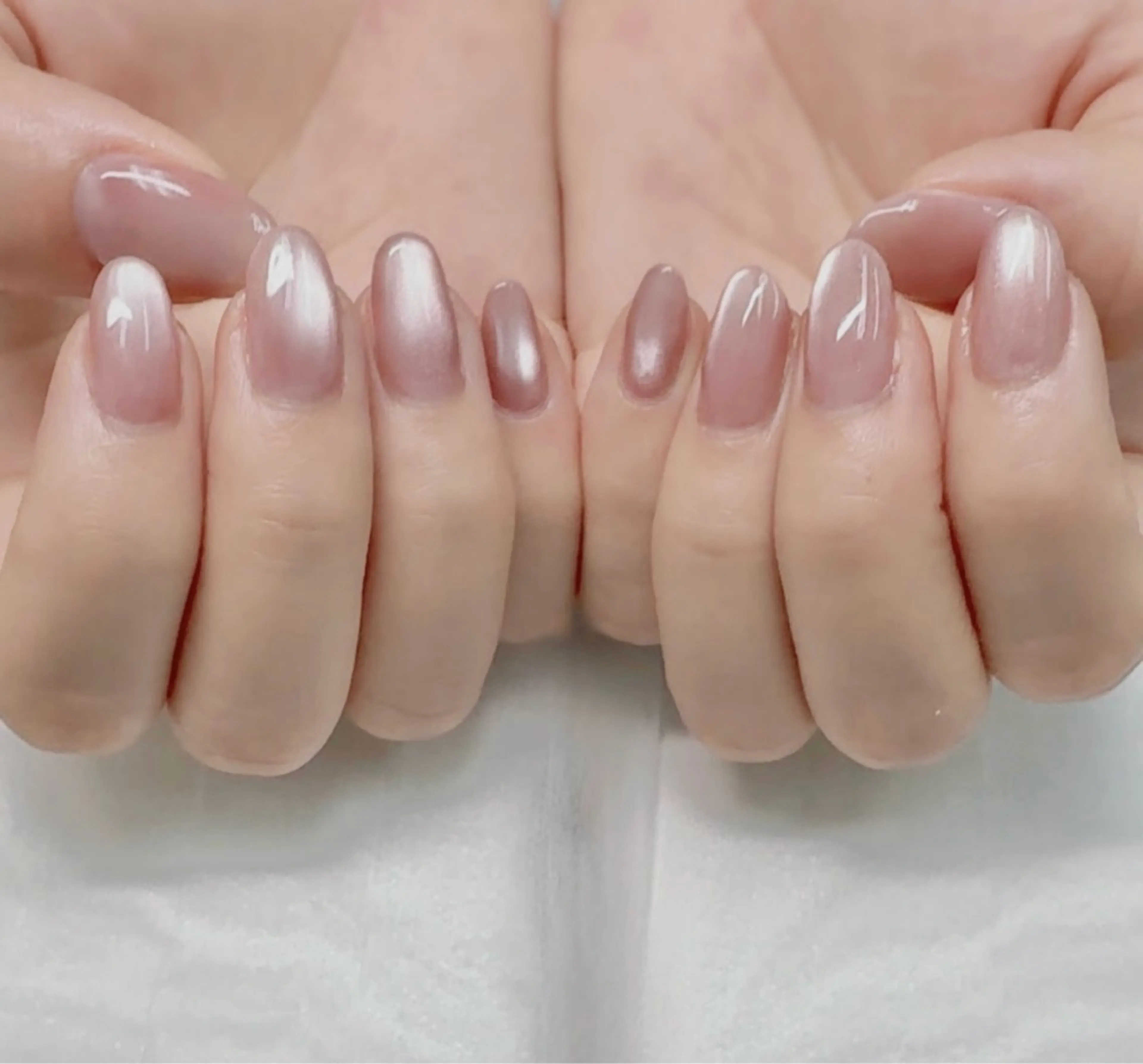 ネイル nail Latteのネイルデザイン