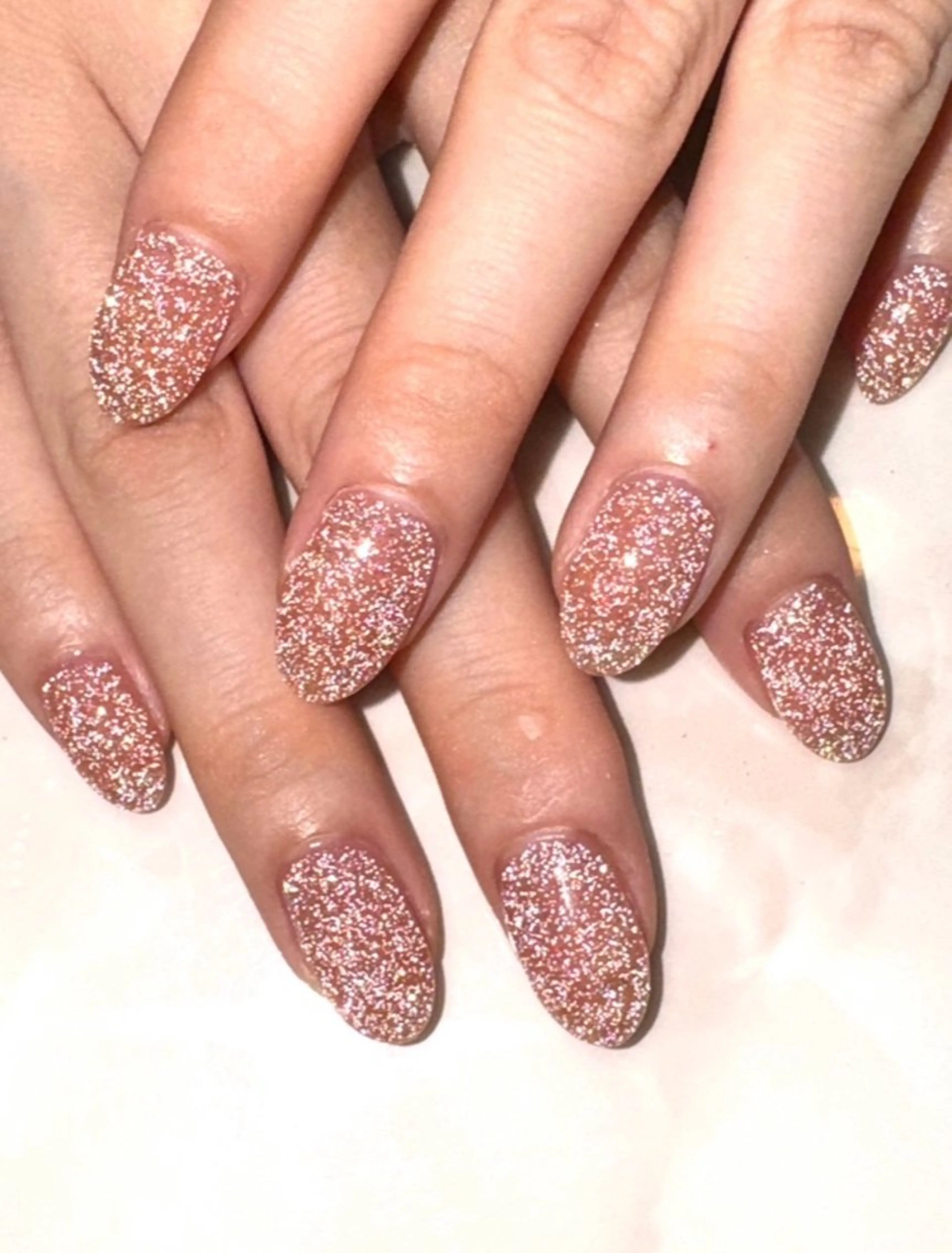 ネイル PRIMO<マツパ> 原宿/明治神宮前のマツエク・マツパデザイン