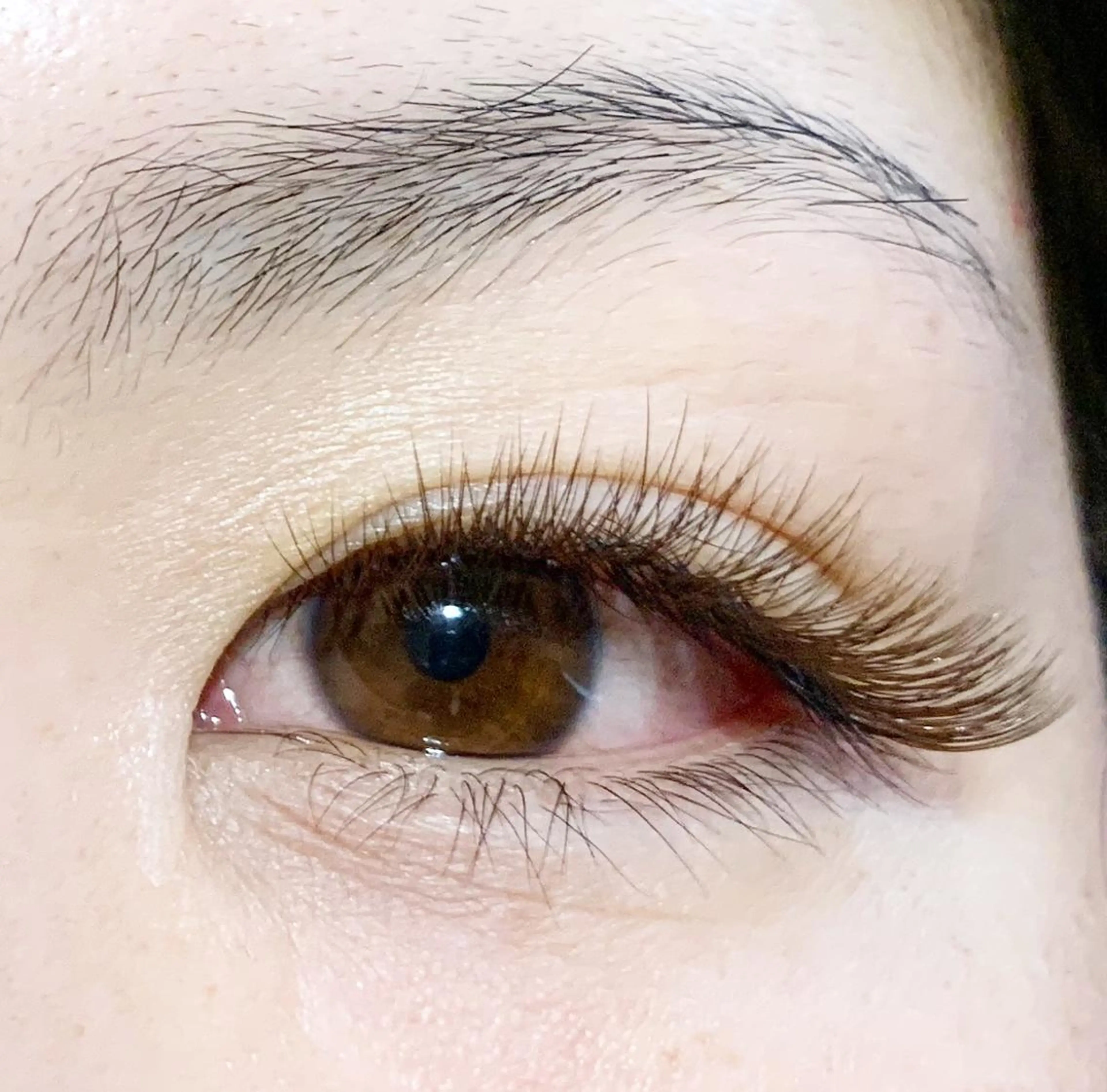 マツエク・マツパ RiciL リシルのエステ・リラクイメージ