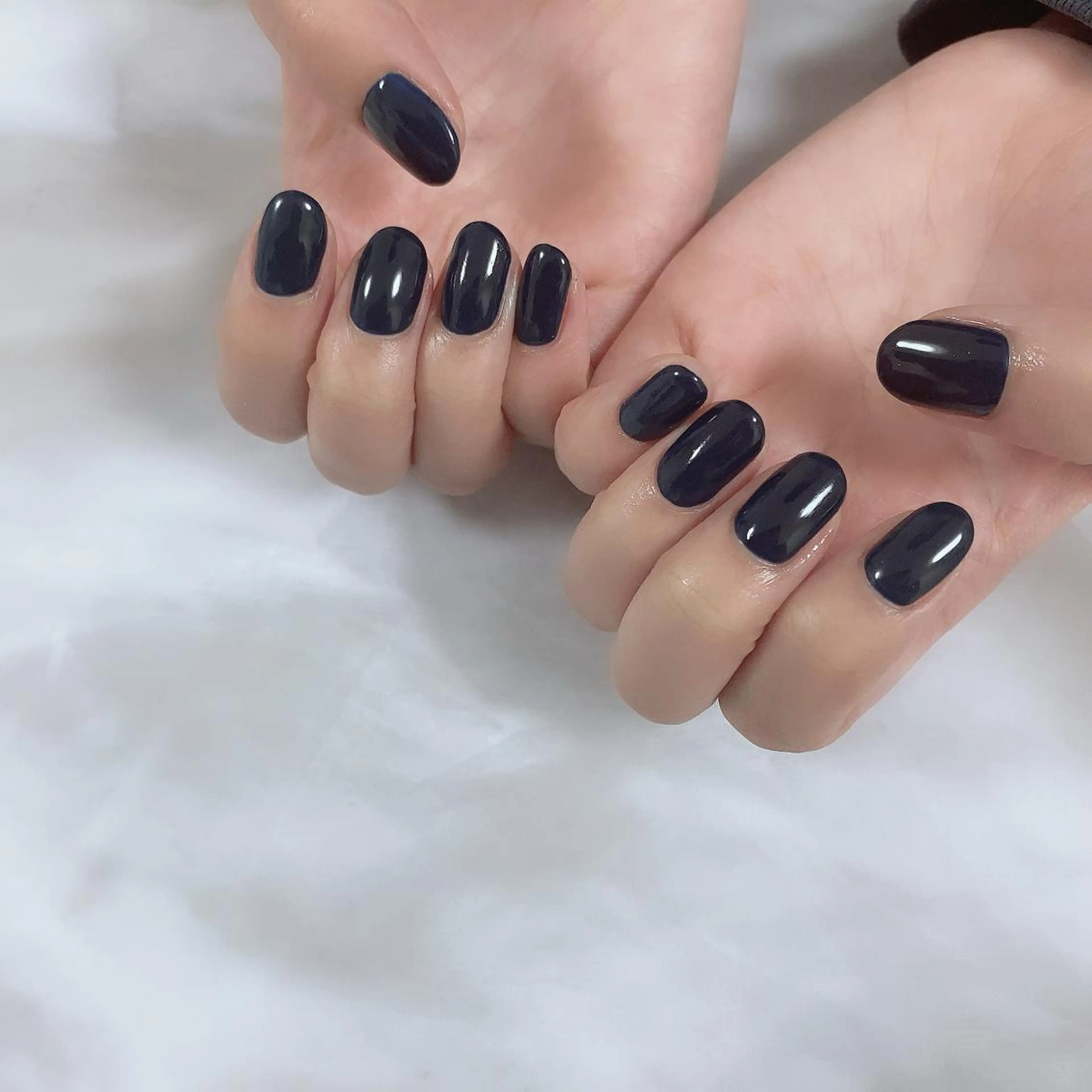 ネイル ハンドネイル SOL NAILのネイルデザイン