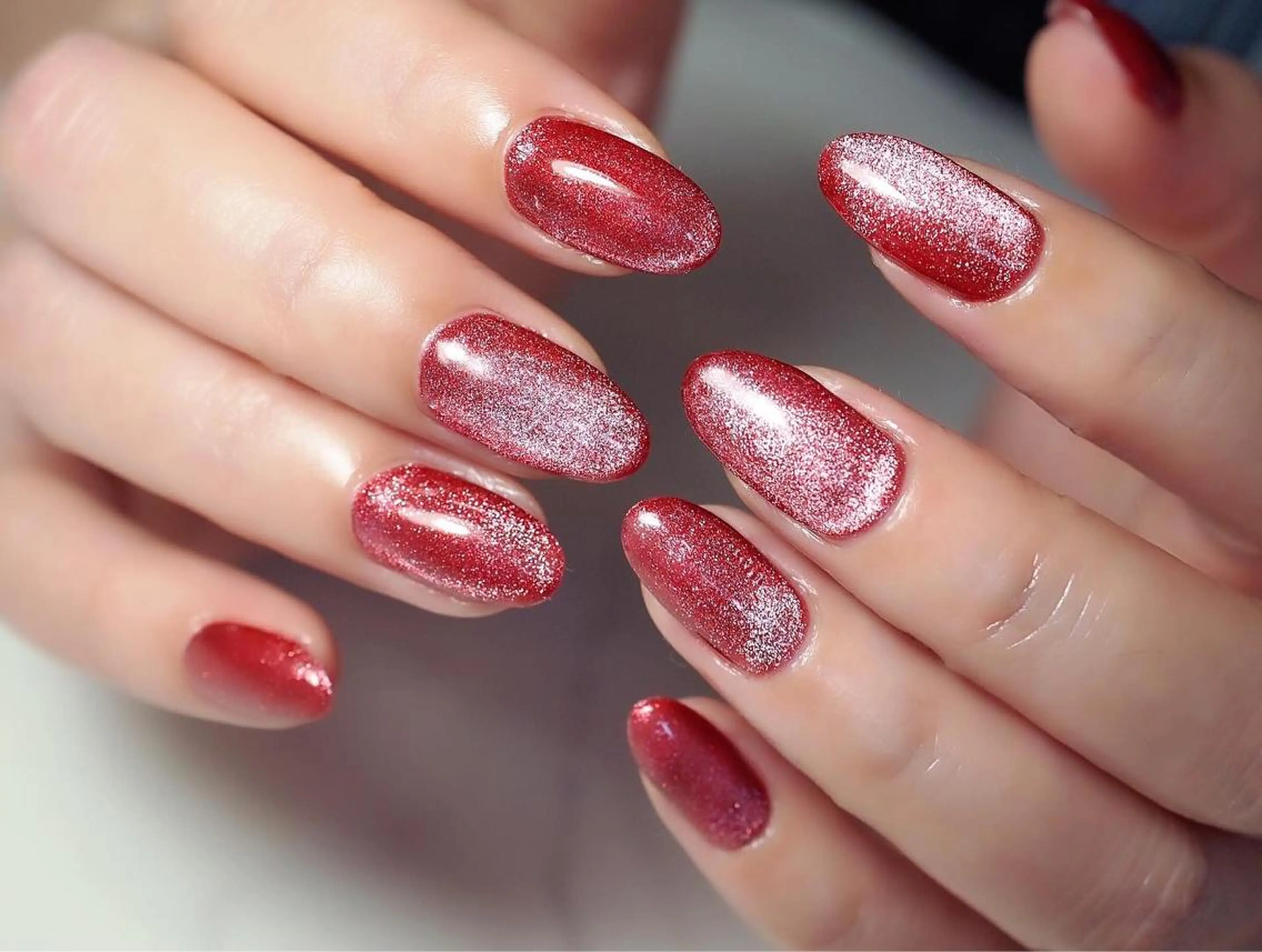 ネイル muguet nails所属・nail madokaのネイルデザイン