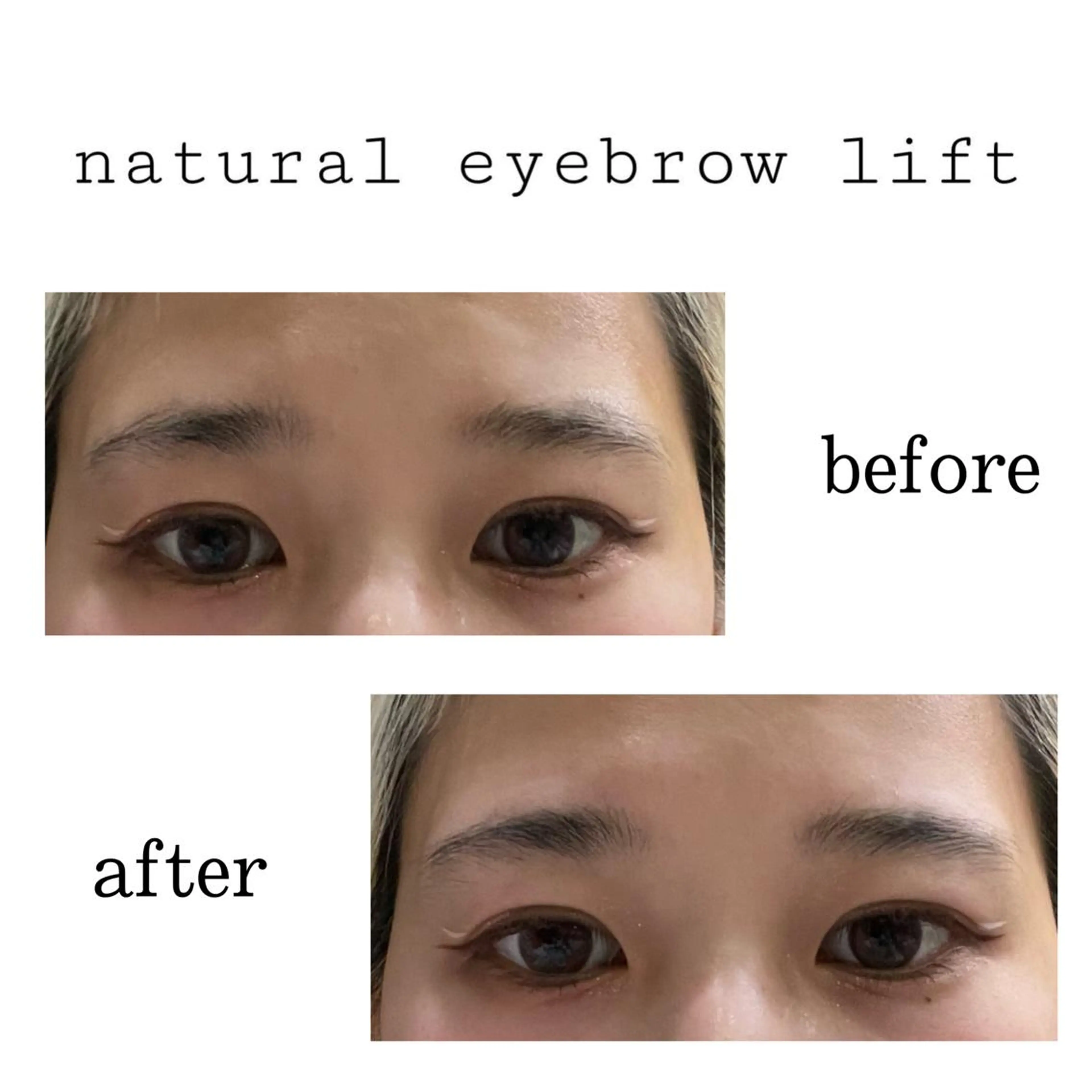 アイブロウ ワックス脱毛 眉カット その他(アイブロウ) はばすみれ🎀ﾈｲﾙ 光ﾌｪｲｼｬﾙ ﾍｱのネイルデザイン