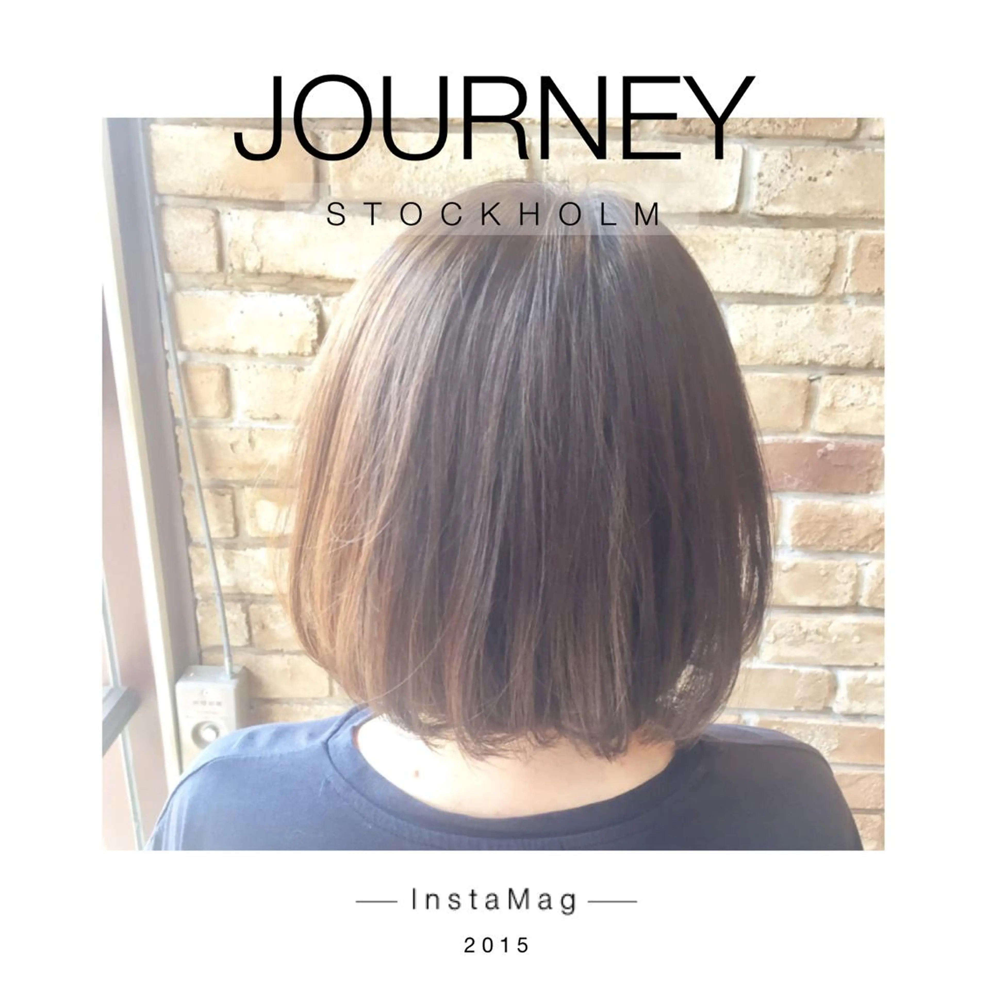 ショート カラー アッシュ Lyhair🦊🎀 AKIのヘアスタイル