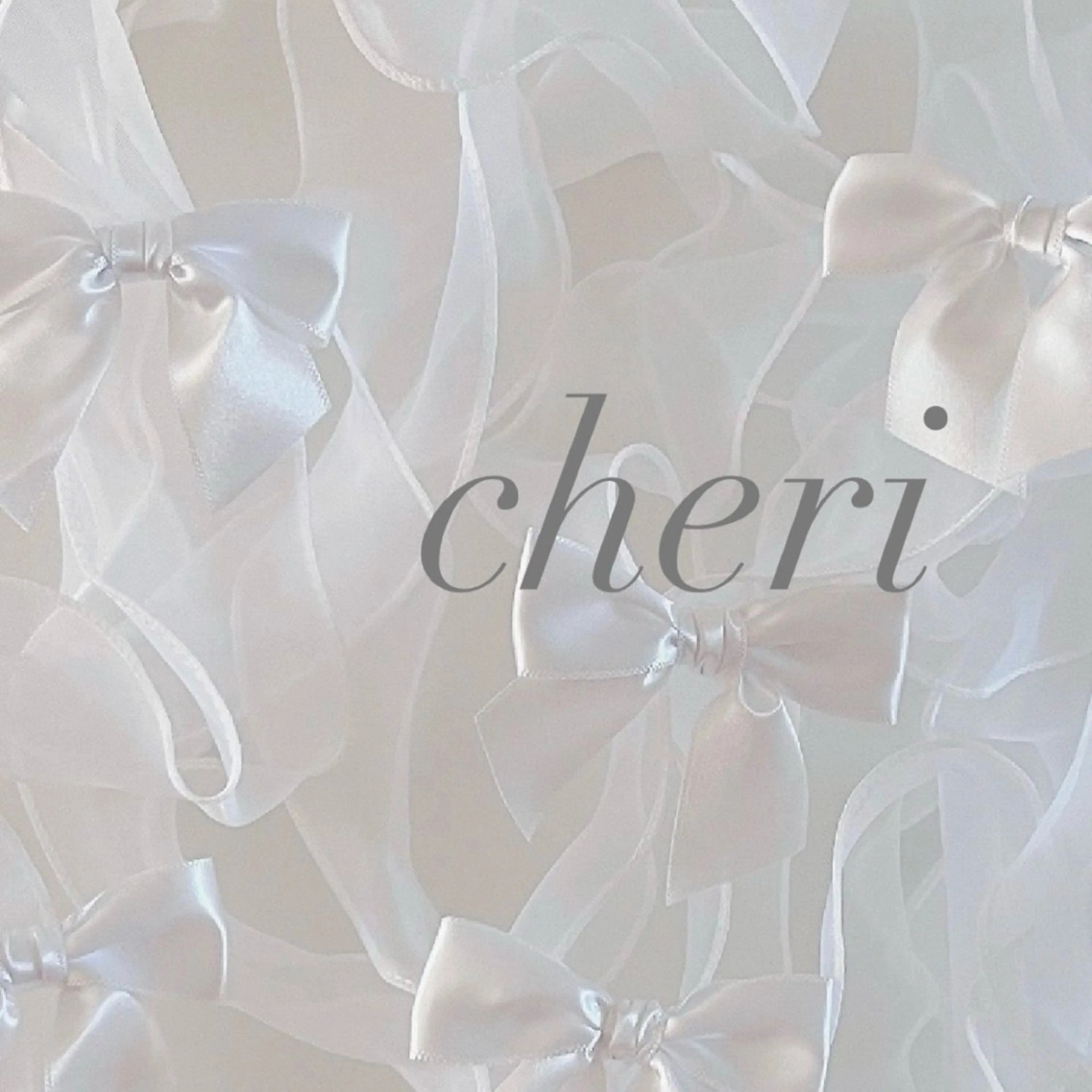 𝐀𝐲𝐚𝐤𝐚 /艶髪/ストレートのヘアスタイル