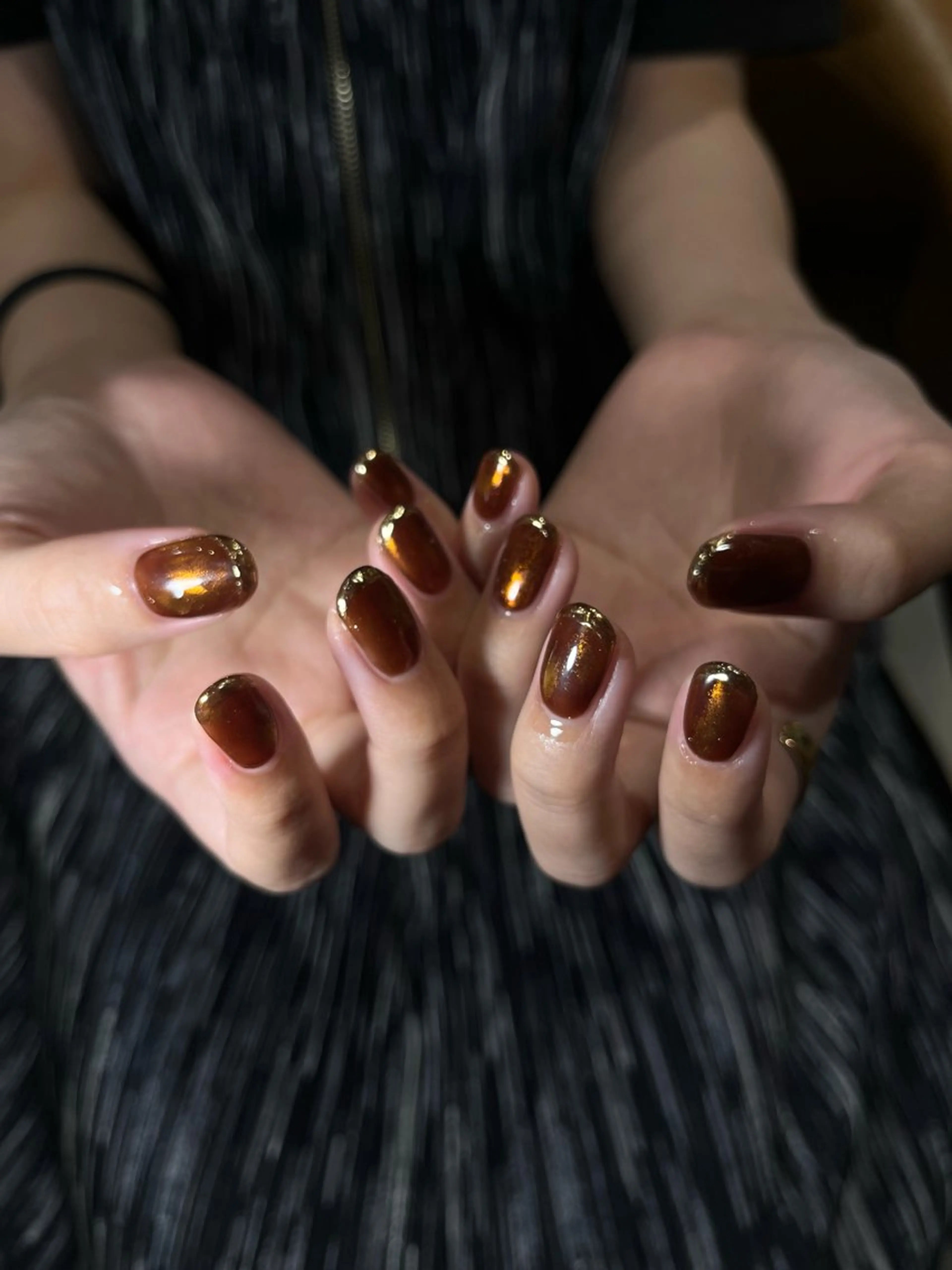 ネイル Earth☆*: taruのネイルデザイン