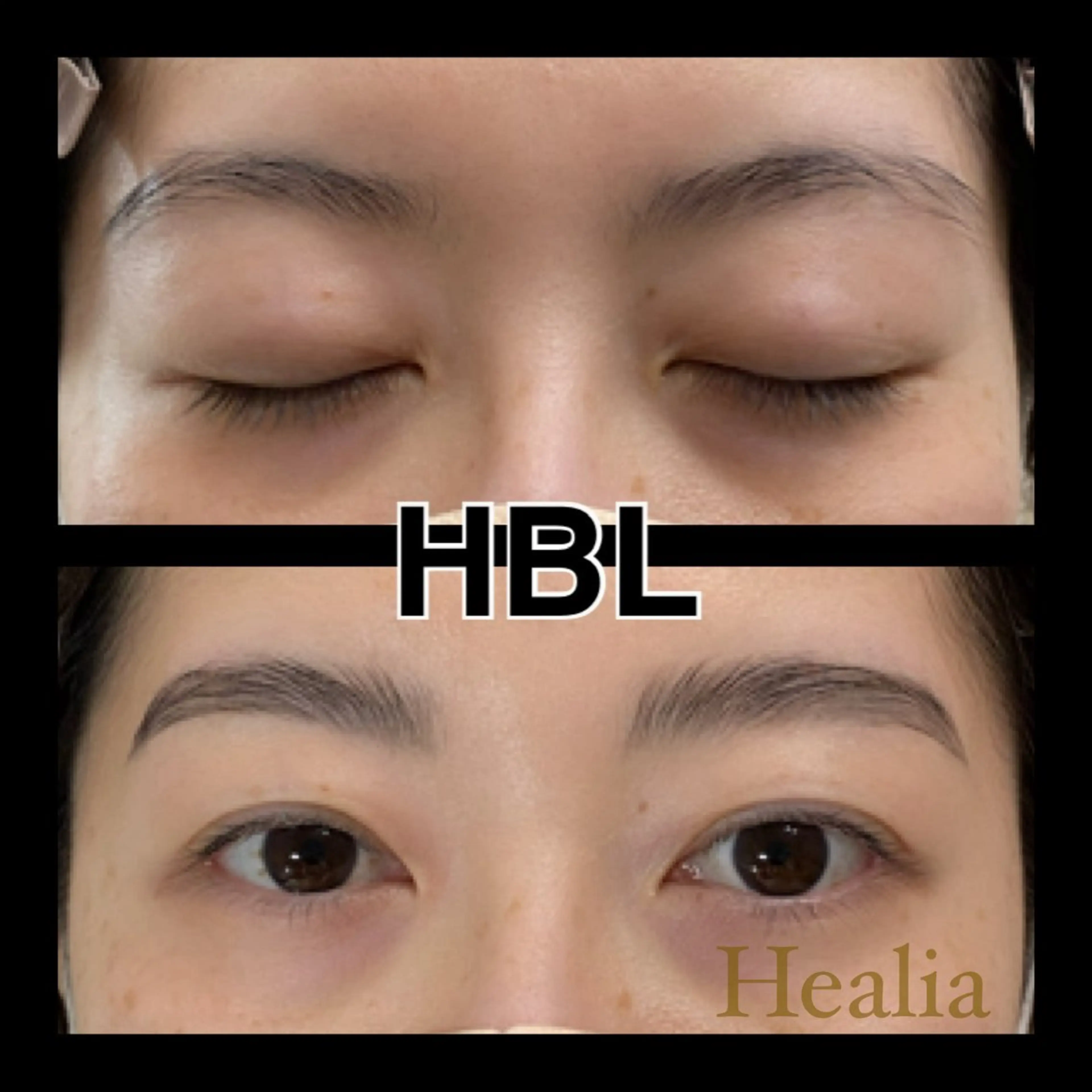 アイブロウ REMIA湘南台 TANABEのネイルデザイン