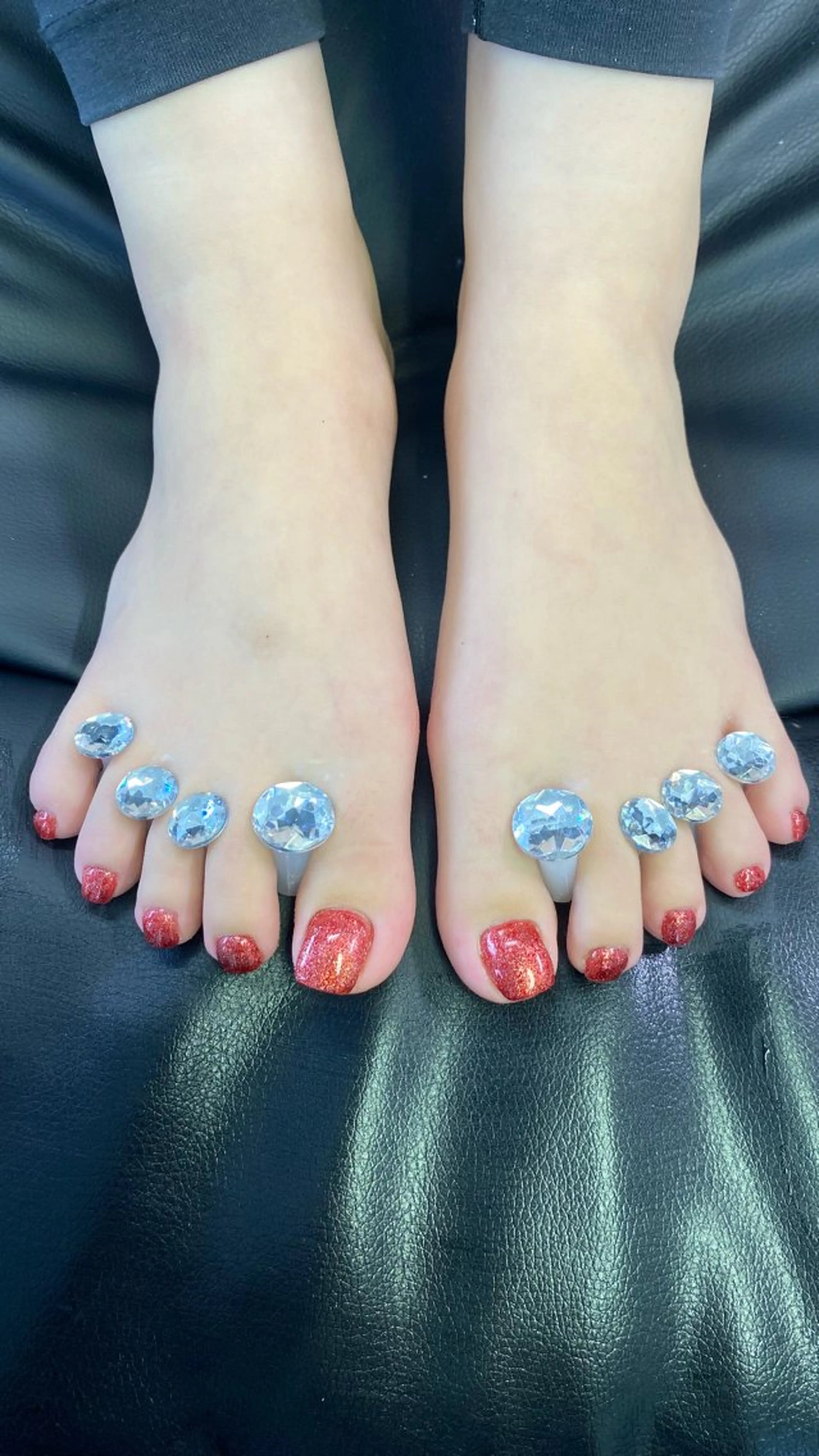 ネイル mi yuのネイルデザイン