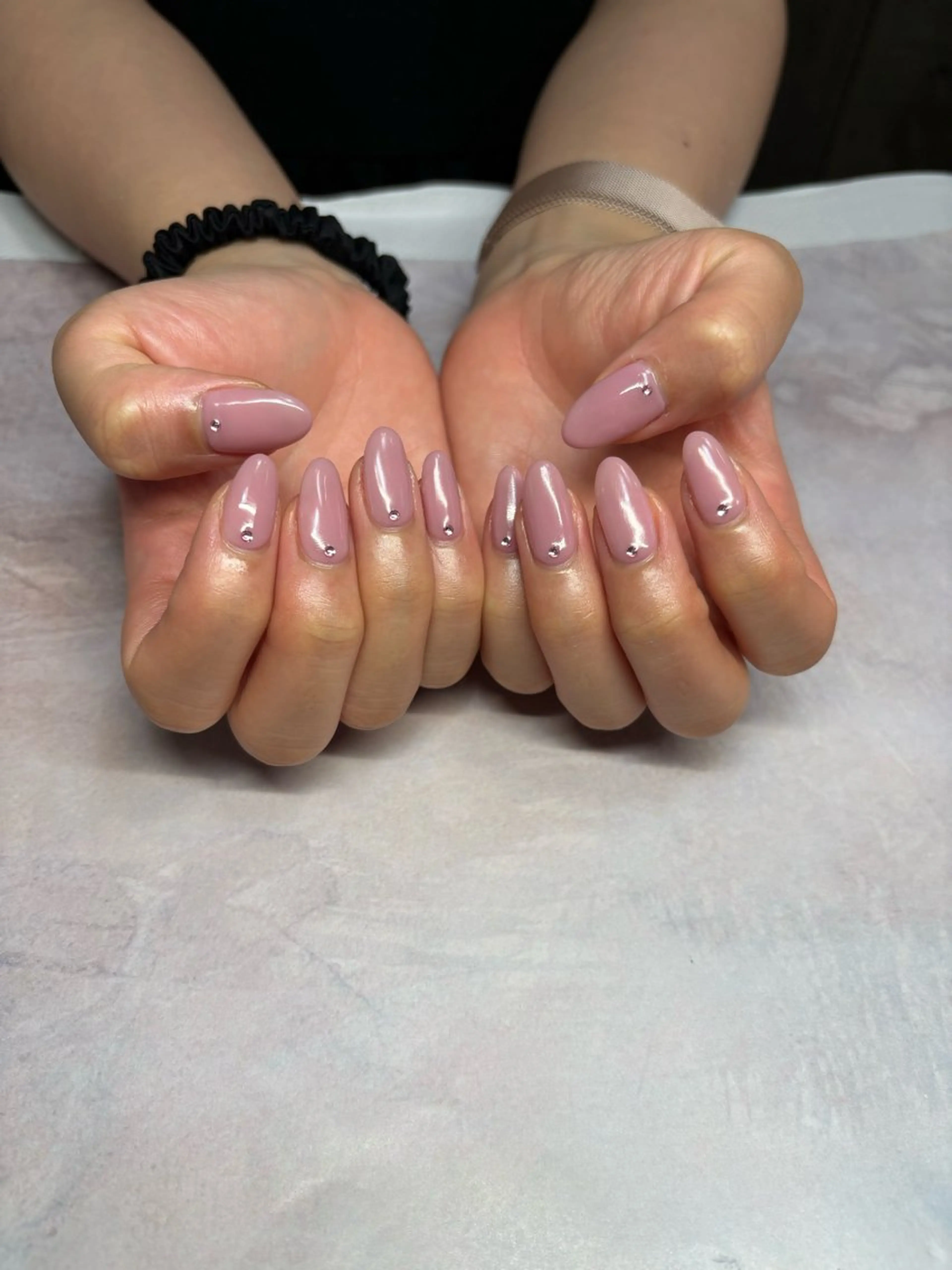 ネイル ✨️REMIA 千葉💅🏻のネイルデザイン
