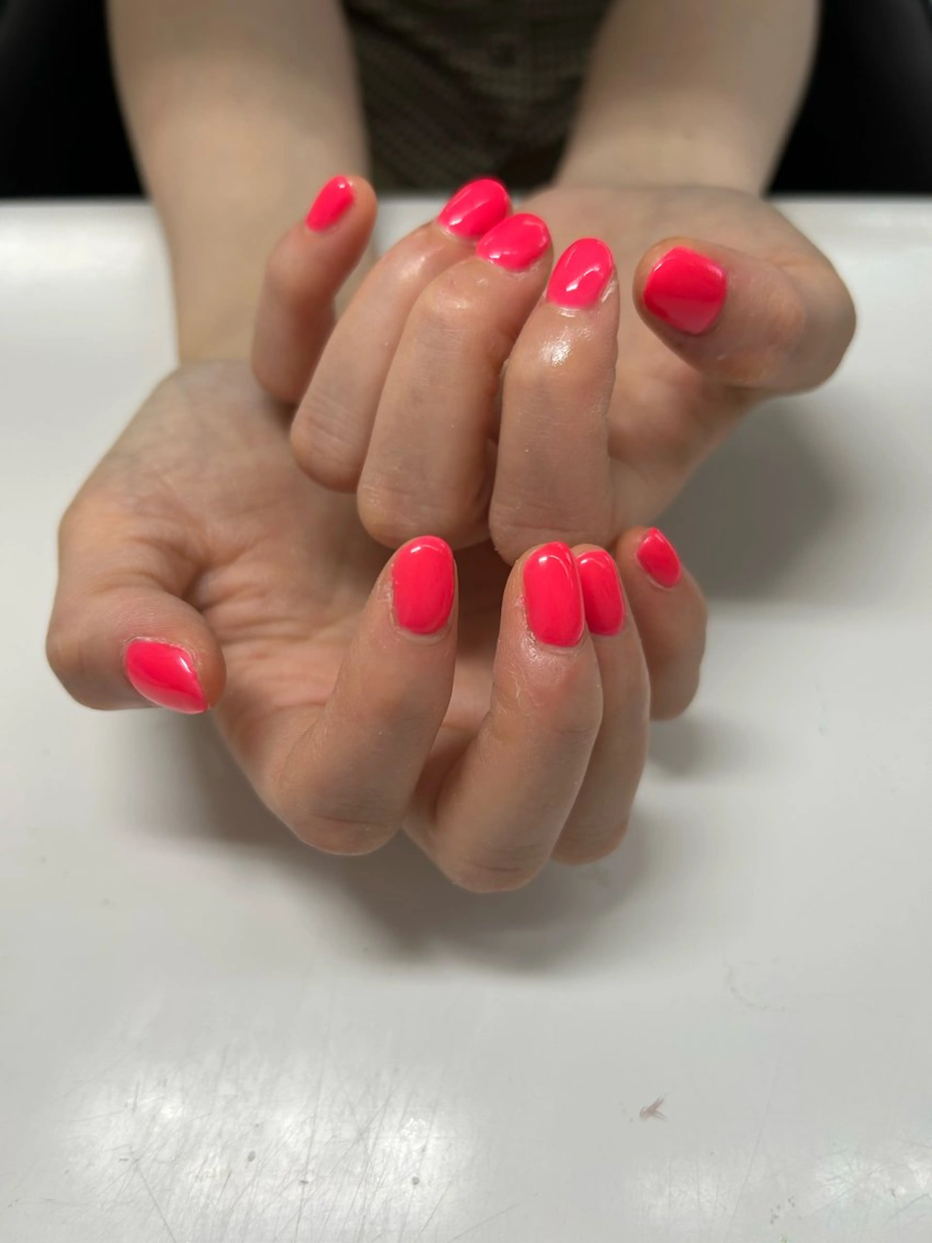 ネイル O. naokoのネイルデザイン