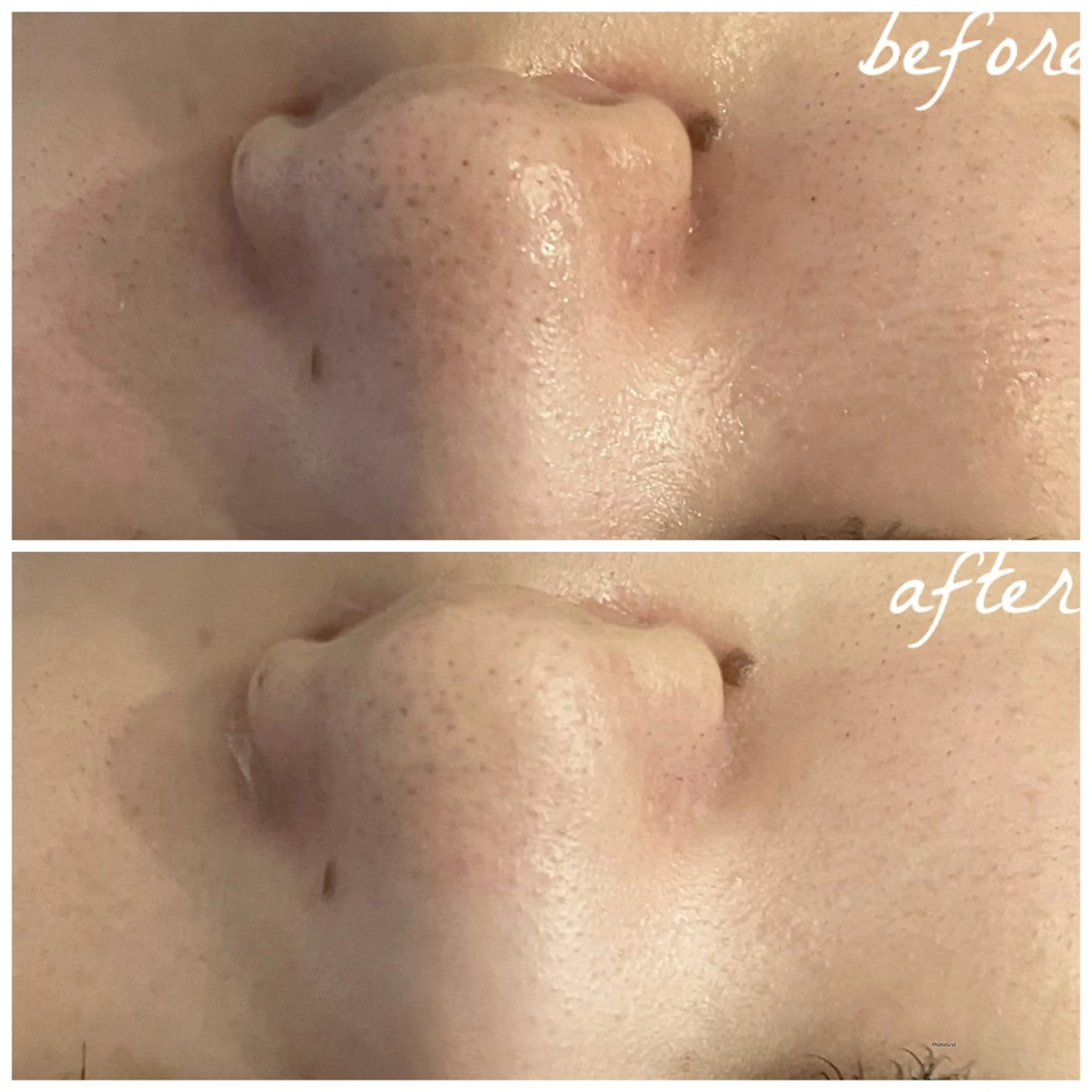 メナード岐阜市茜部 杉浦のエステ・リラクイメージ