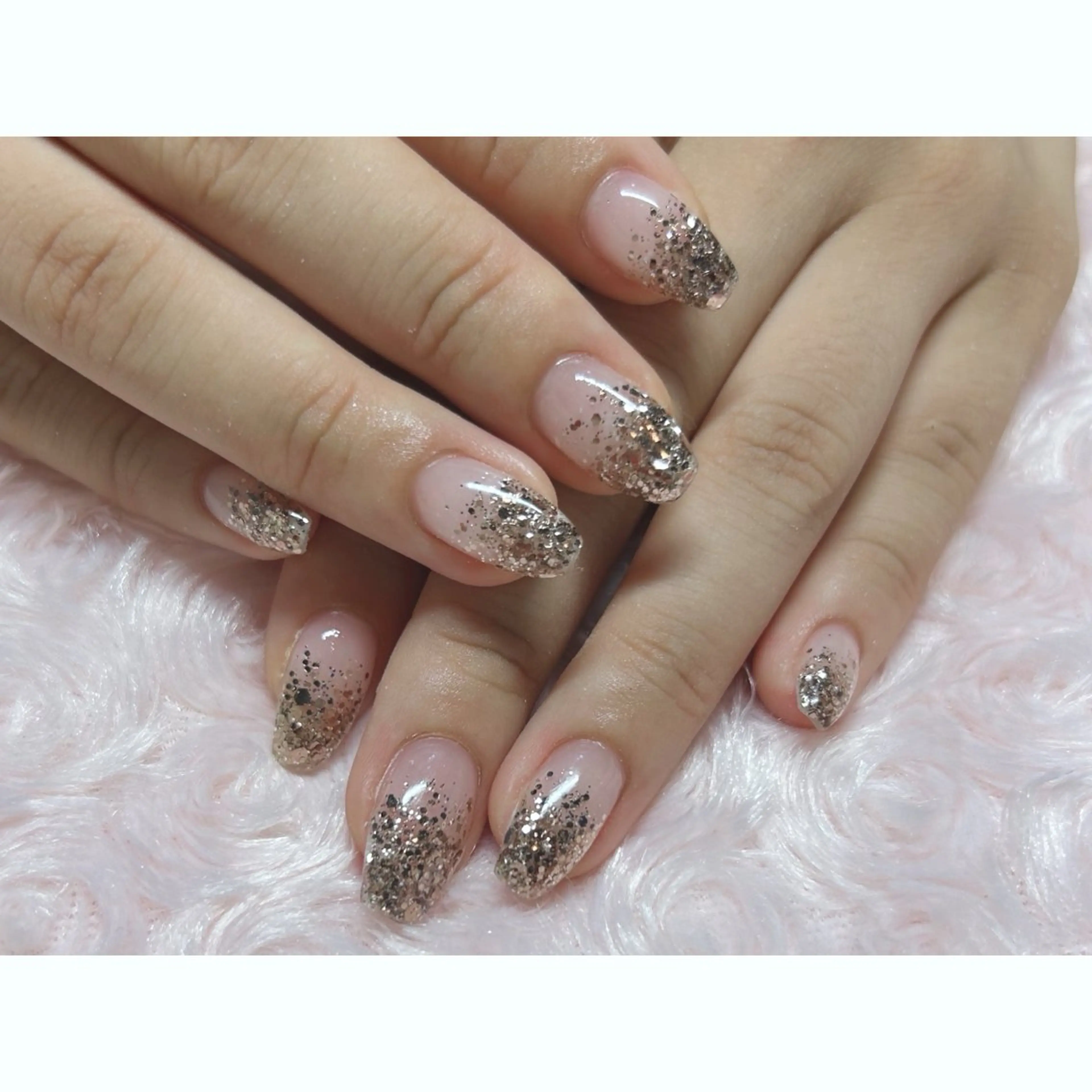 ネイル 横浜駅東口 🐬🫧 ｵｰﾀのネイルデザイン